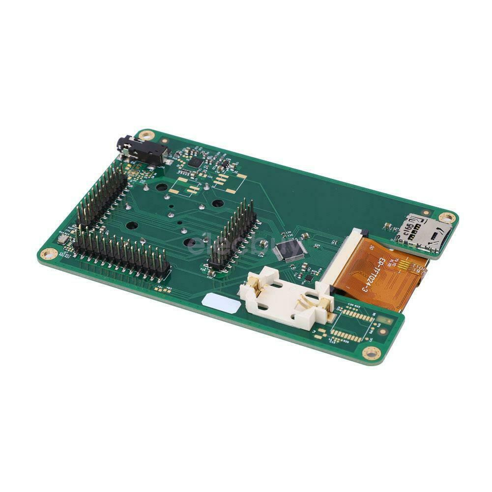 HackRF One ＆PortaPack PortaPack H1 Hack RF One SDR Aluminum Case Kit | eBay