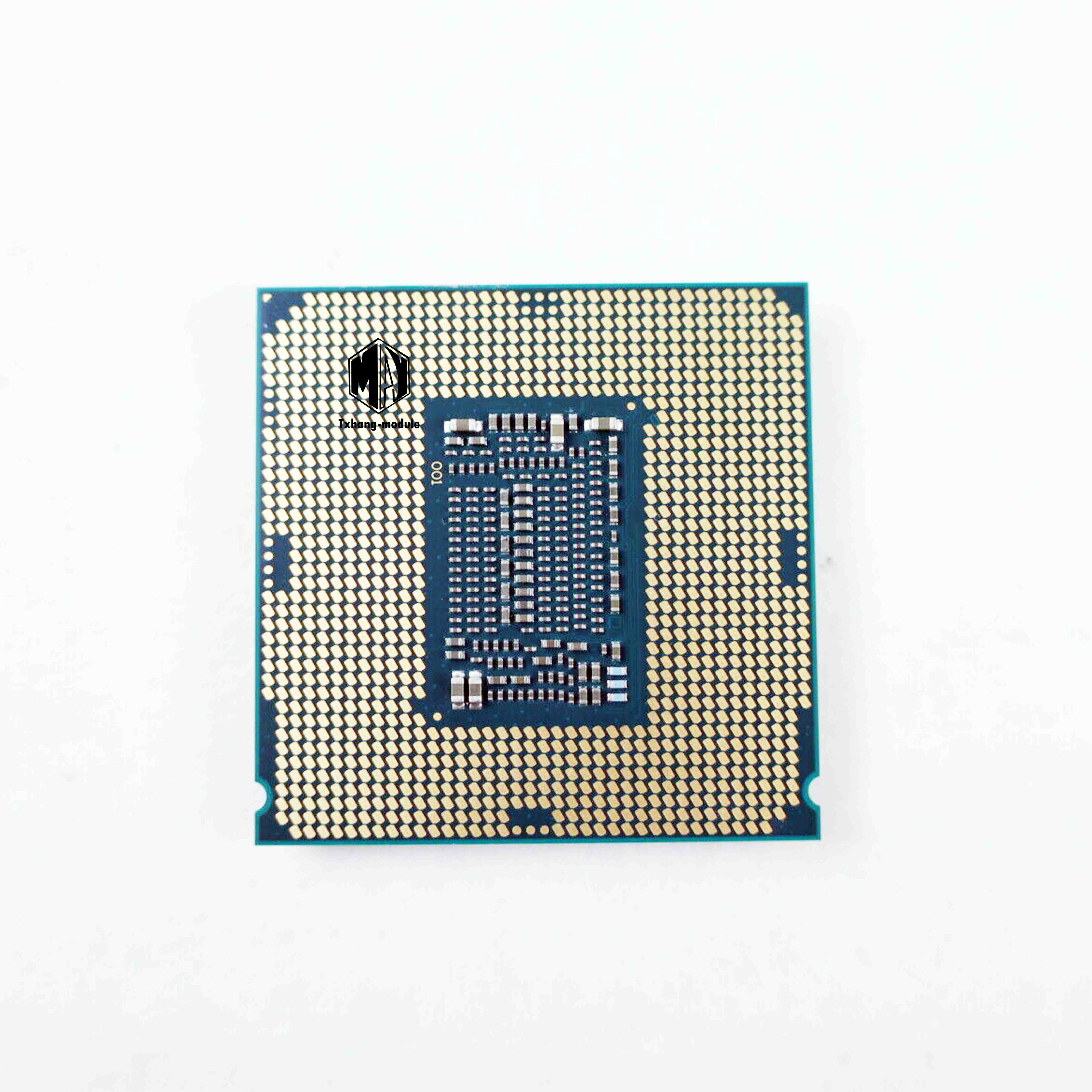 INTEL CORE I7-8700 PROCESSOR | 3.20GHZ | SR3QS | eBay