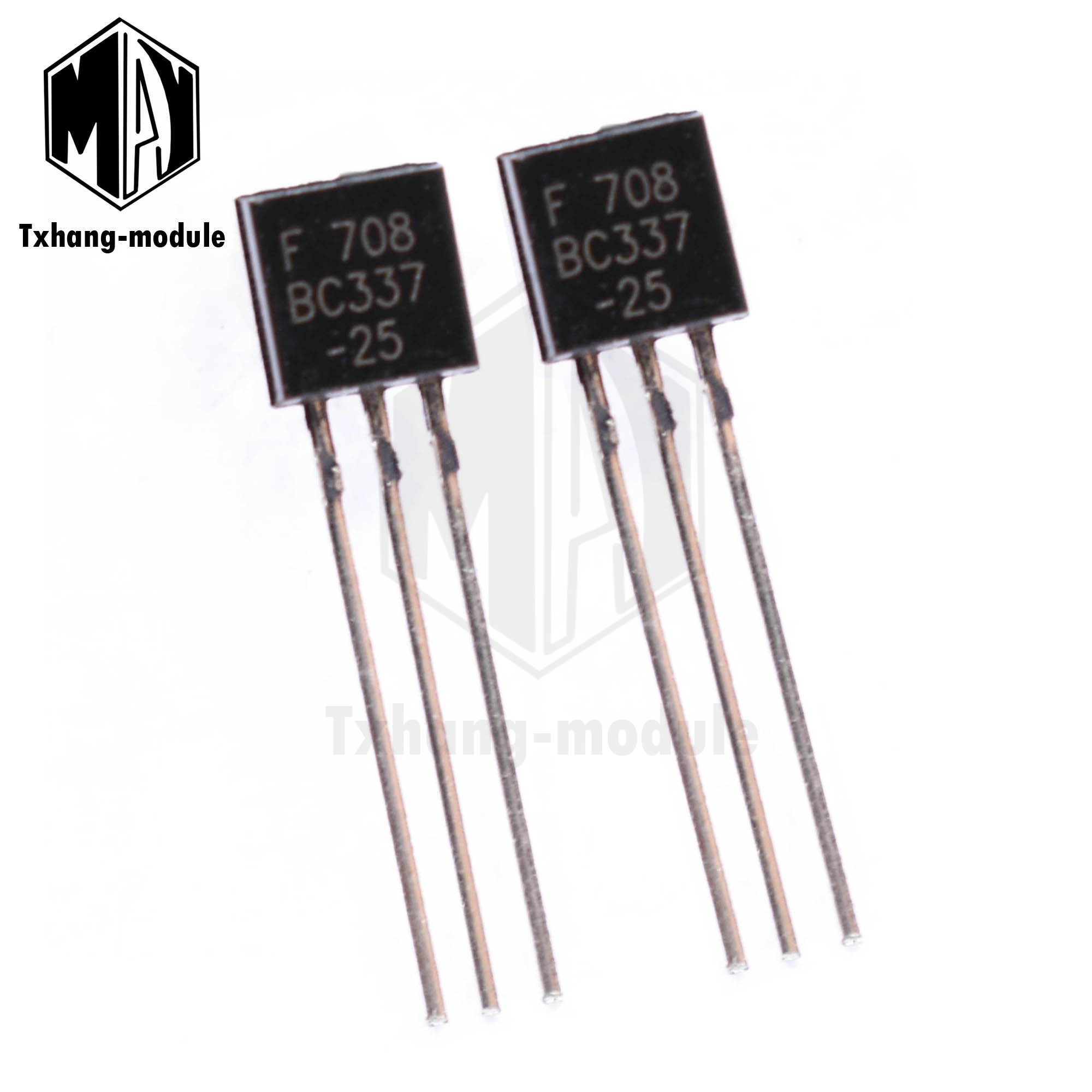 J112 - Rds(on) and vgs range for an j112 the electrical characteristics ...