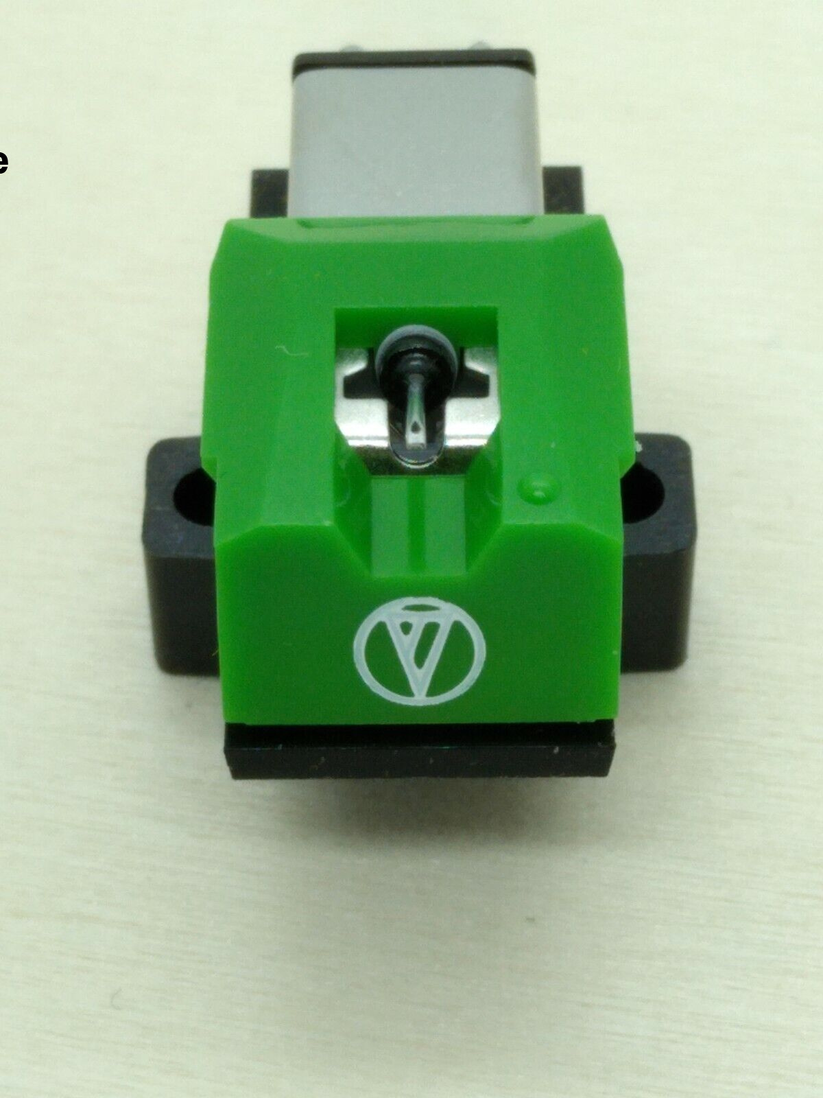 For Audio-Technica AT95E Dual Magnet Phono Cartridge ELLIPTICAL | eBay