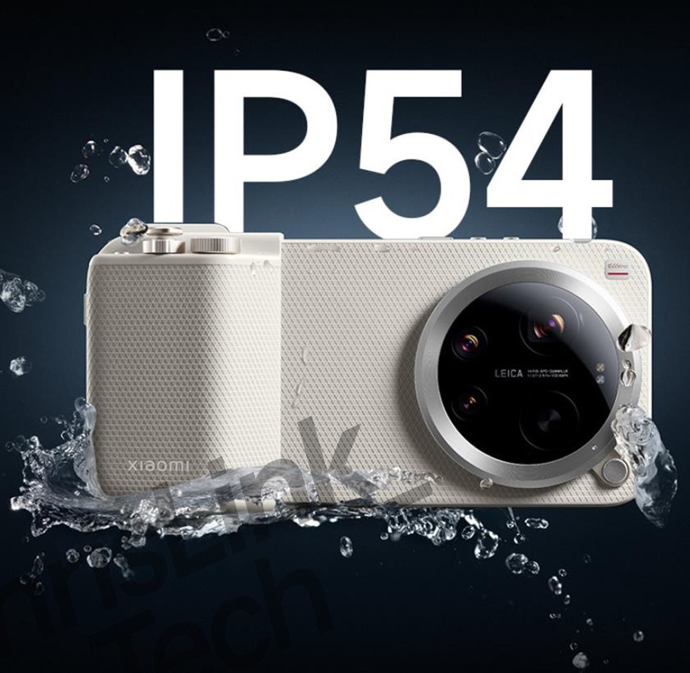 Original Xiaomi Official Xiaomi 17 Ultra Professional Photography