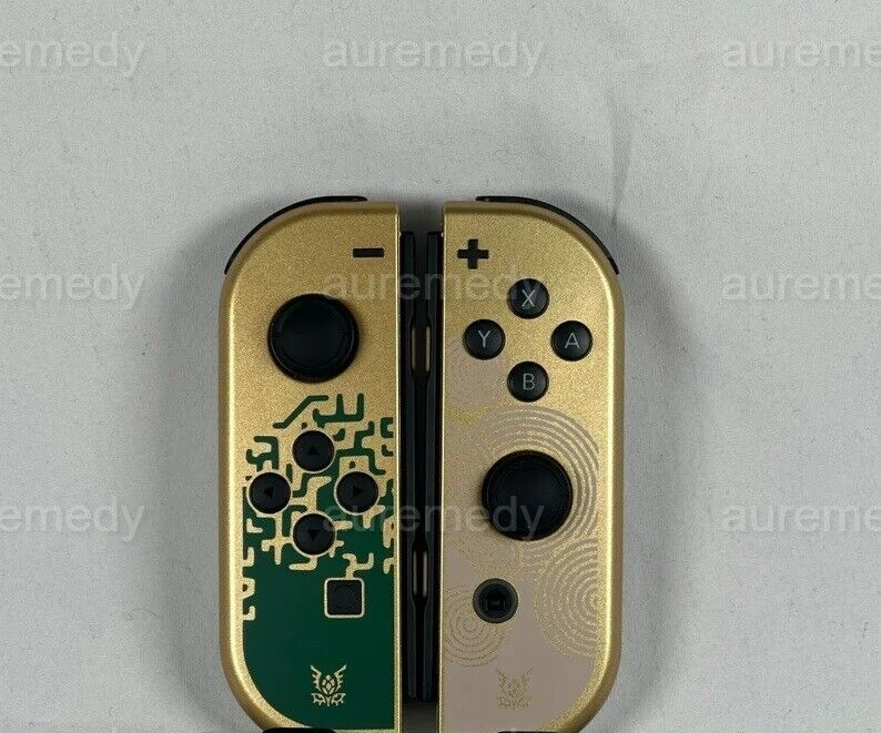 ファッションシーンで話題のこれから流行るブランド12選 Switch Nintendo NEW Zelda Joy Edition Kingdom the of Tears Nintendo Switch