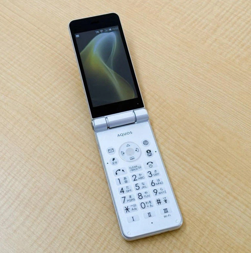 aquos 702sh 10台 楽天市場】ソフトバンク SHARP AQUOS sense basic 702SH
