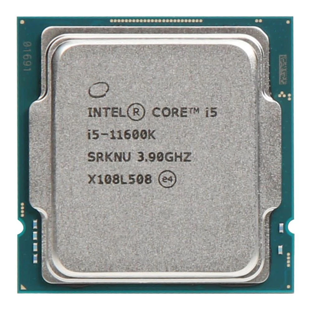 CPU Intel Core i5-11600K 3328436815.jpg
