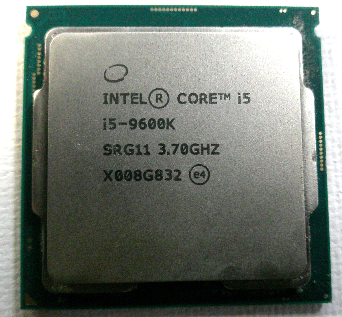 CPU Intel Core i5-9600K 9th Gen CPU 3442987090.PNG