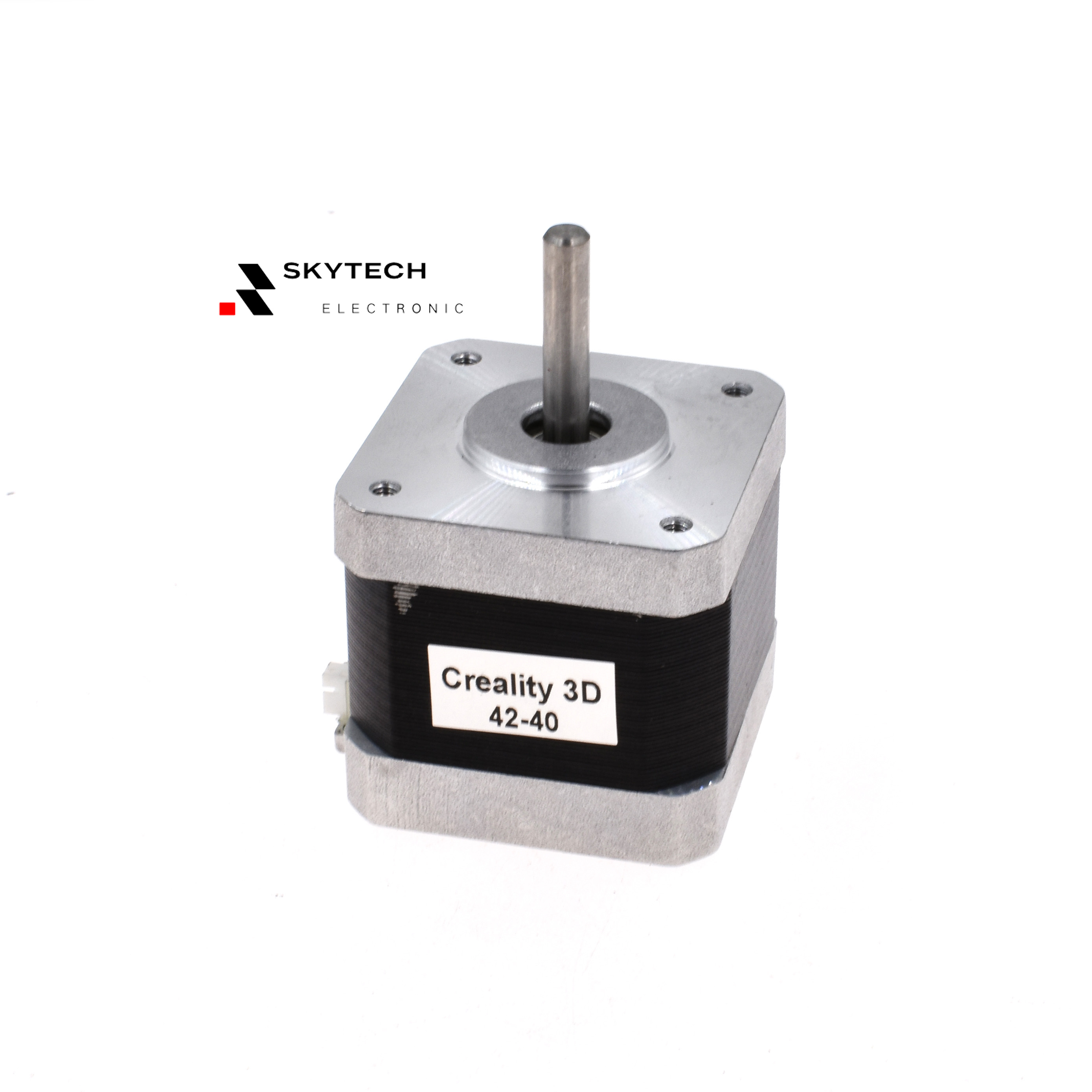 RepRap Stepper Motor 42-40 Stepper Motor 3D printer motor For 3D Printer  motor | eBay