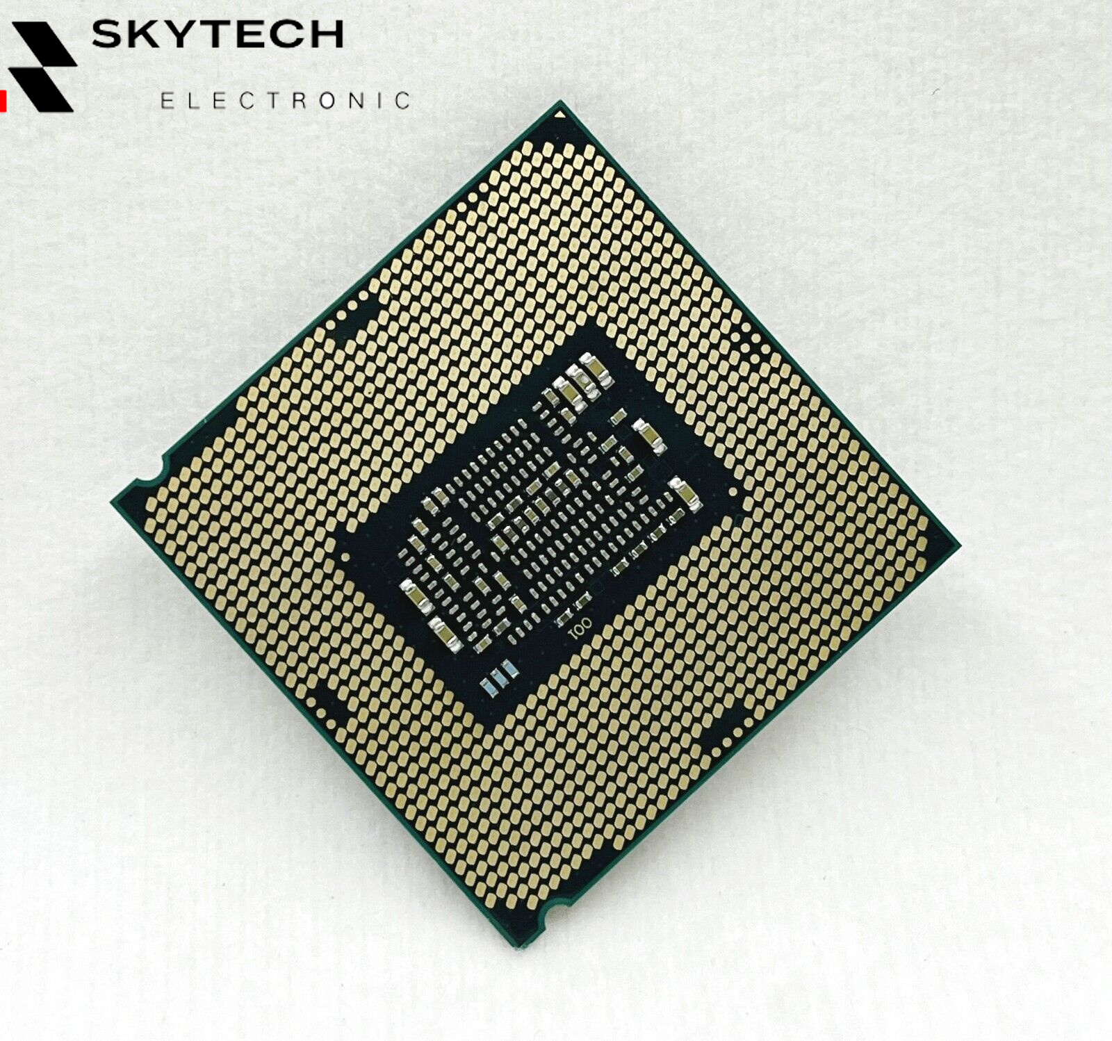 Intel Core I7-7700T ES QKYL 2.4GHz 4Core 8threads 35W LGA