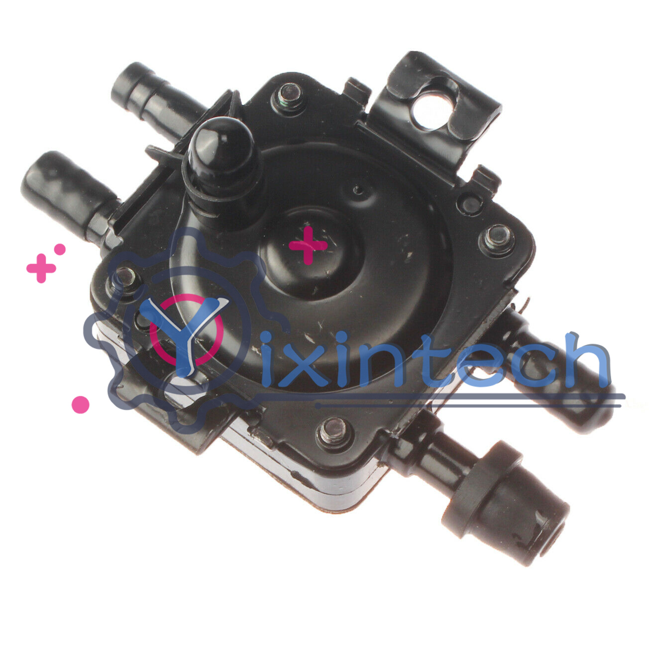 Zilimontt Kit Di Conversione Da Boccola Ruota Anteriore A