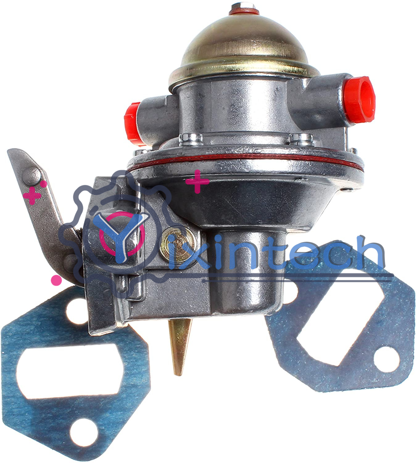 Snowmobile Parts in Motors Snowmobile Starters Auto Parts & Accessories