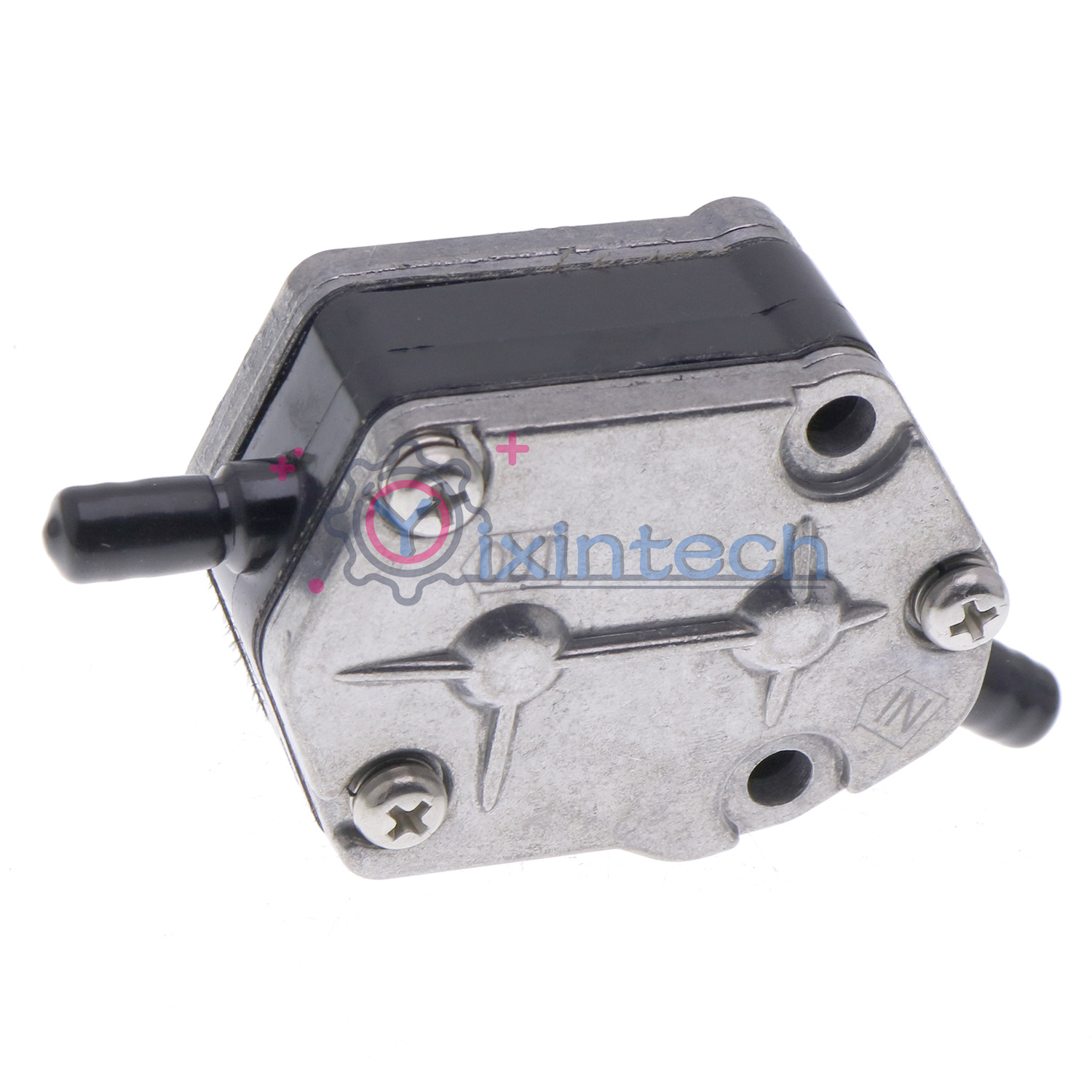 Fuel Pump 356040001 for Tohatsu Nissan Outboard 25 30 35 40 50 60 75 90 115HP eBay