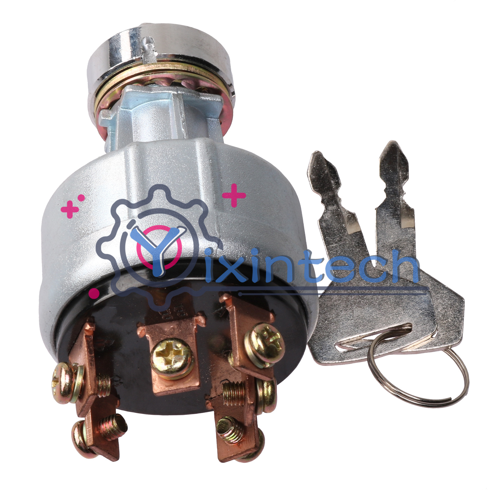 Takeuchi Ignition Switch Wiring Diagram Takeuchi Tb135 Diagr