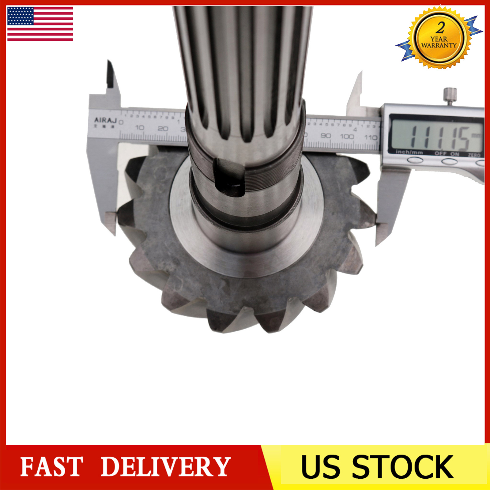 Y175.専用品 s-l1200.jpg