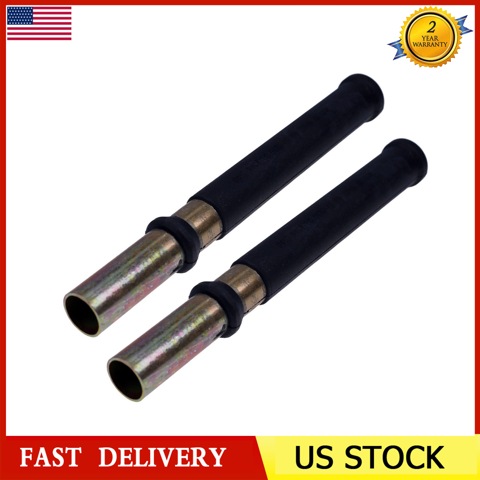 ゆん！ 220113 Yujin - WA DA DA at M! Countdown | kpopping