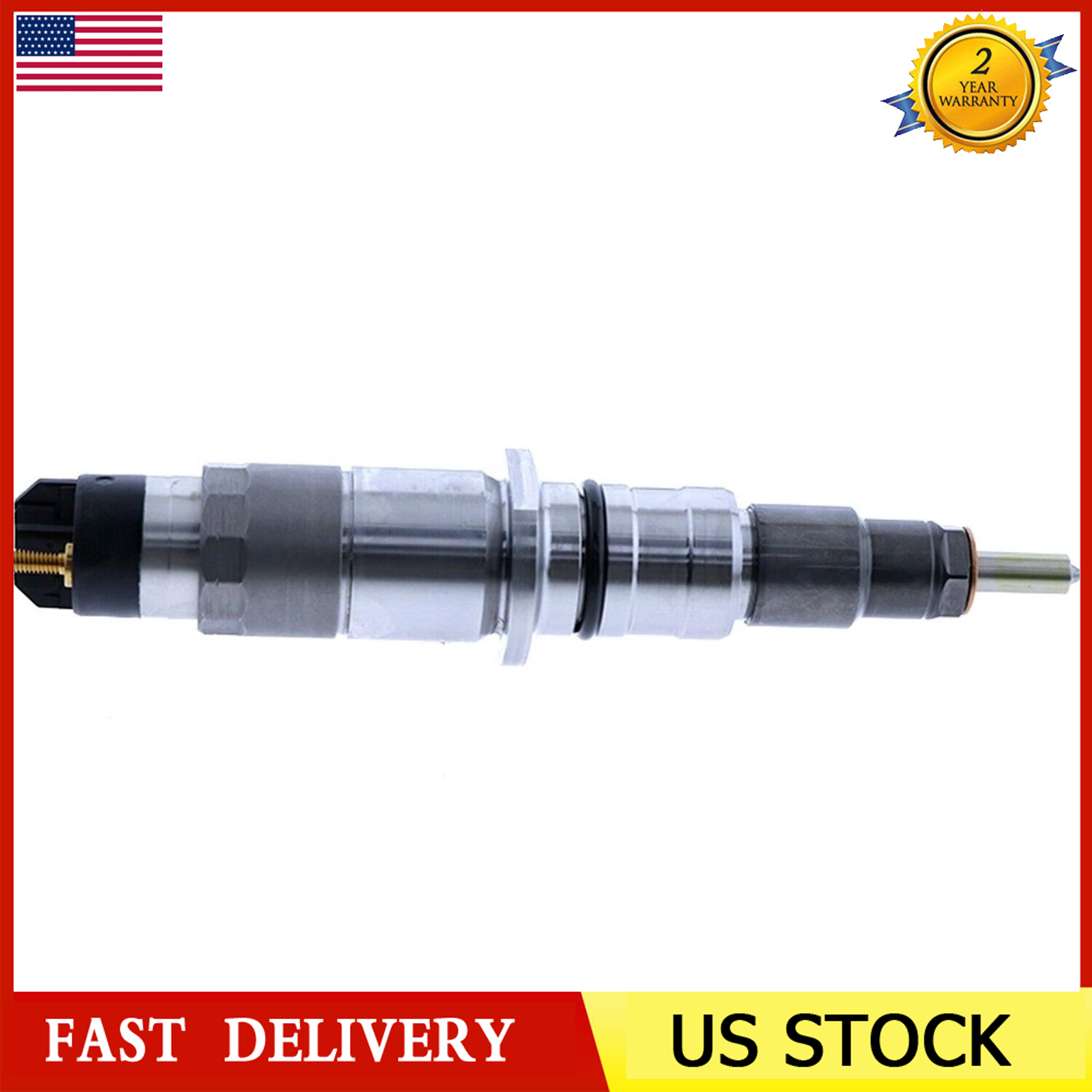 【アイディアチョロQ】　KOMATSU HD-1200　鉛筆削りダンプ アイディアチョロQ】 KOMATSU HD-1200 鉛筆削りダンプ - メルカリ