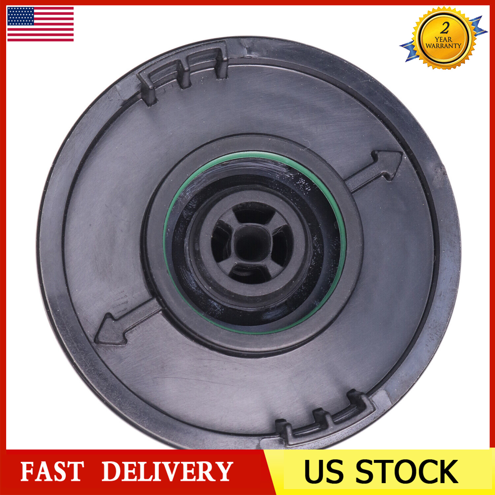 Fuel Filter 11-9966 11-9957 For Thermo King Transport