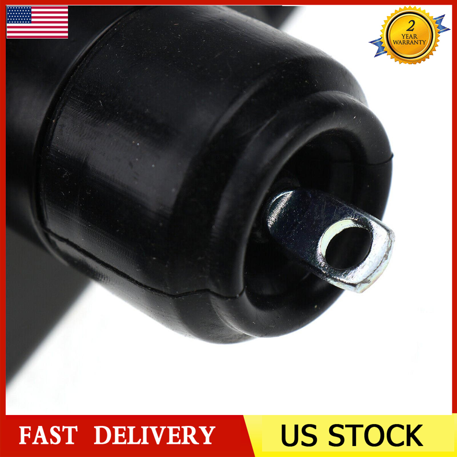 Solenoide De Velocidad De Coche Para Carrier Transicold Supr | Meses