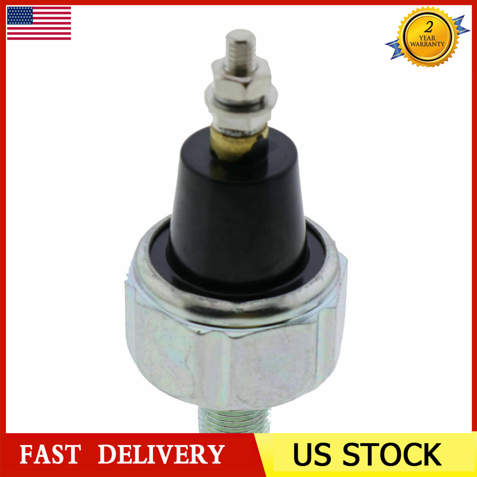 セレンディピティ★Manual Oil Press 手動油搾り機 51g-aLAu7QL._UF350,350_QL50_.jpg