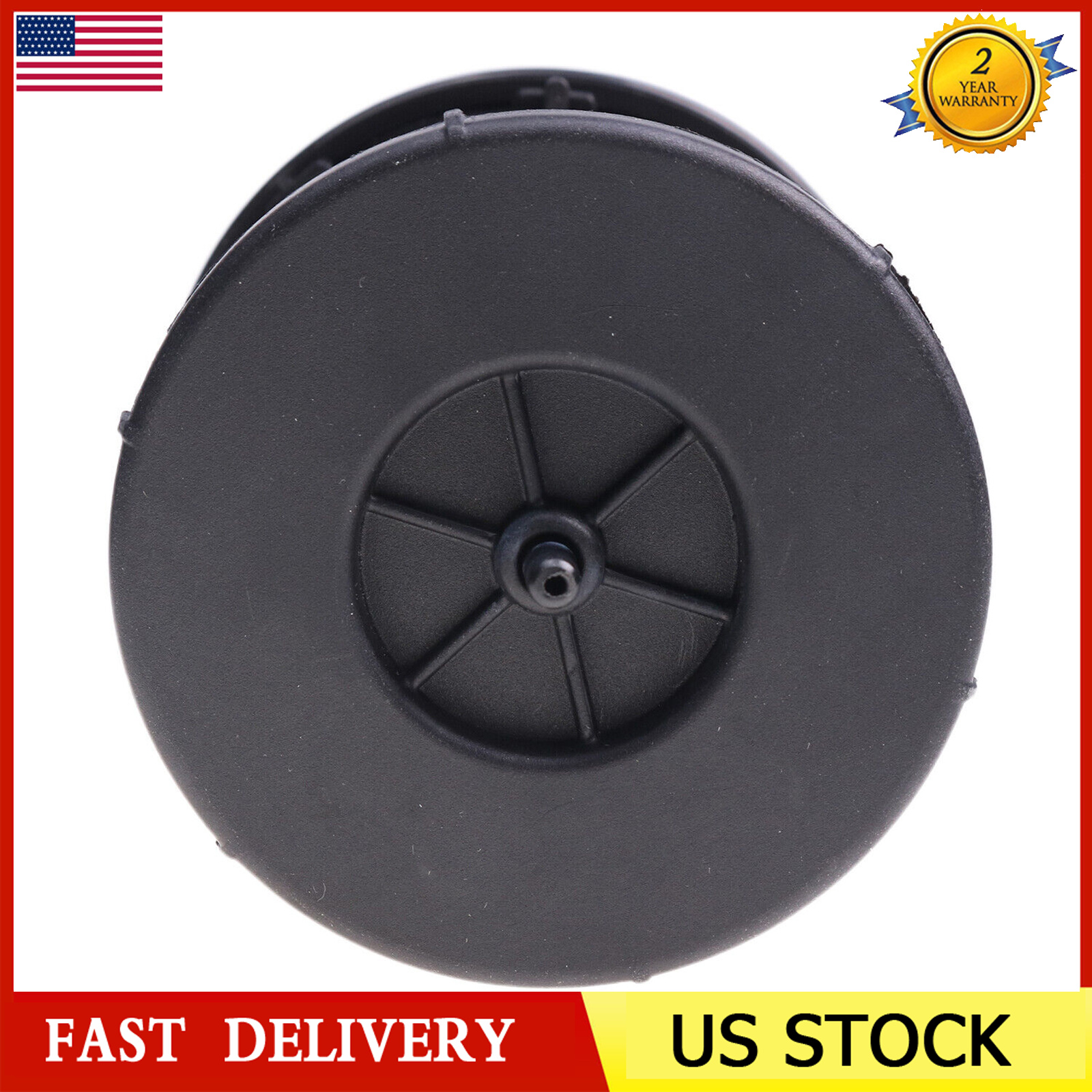 Fuel Filter 11-9966 11-9957 For Thermo King Transport