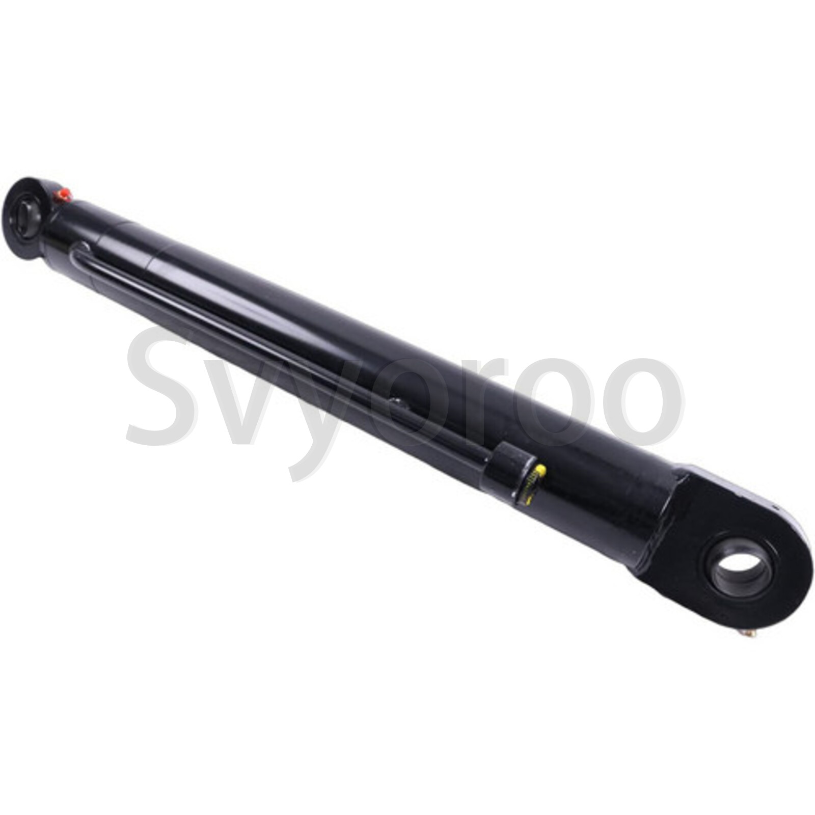 Hydraulic Cylinder 70091-00096 for Kubota KX121-3 KX91 KX71 KX057