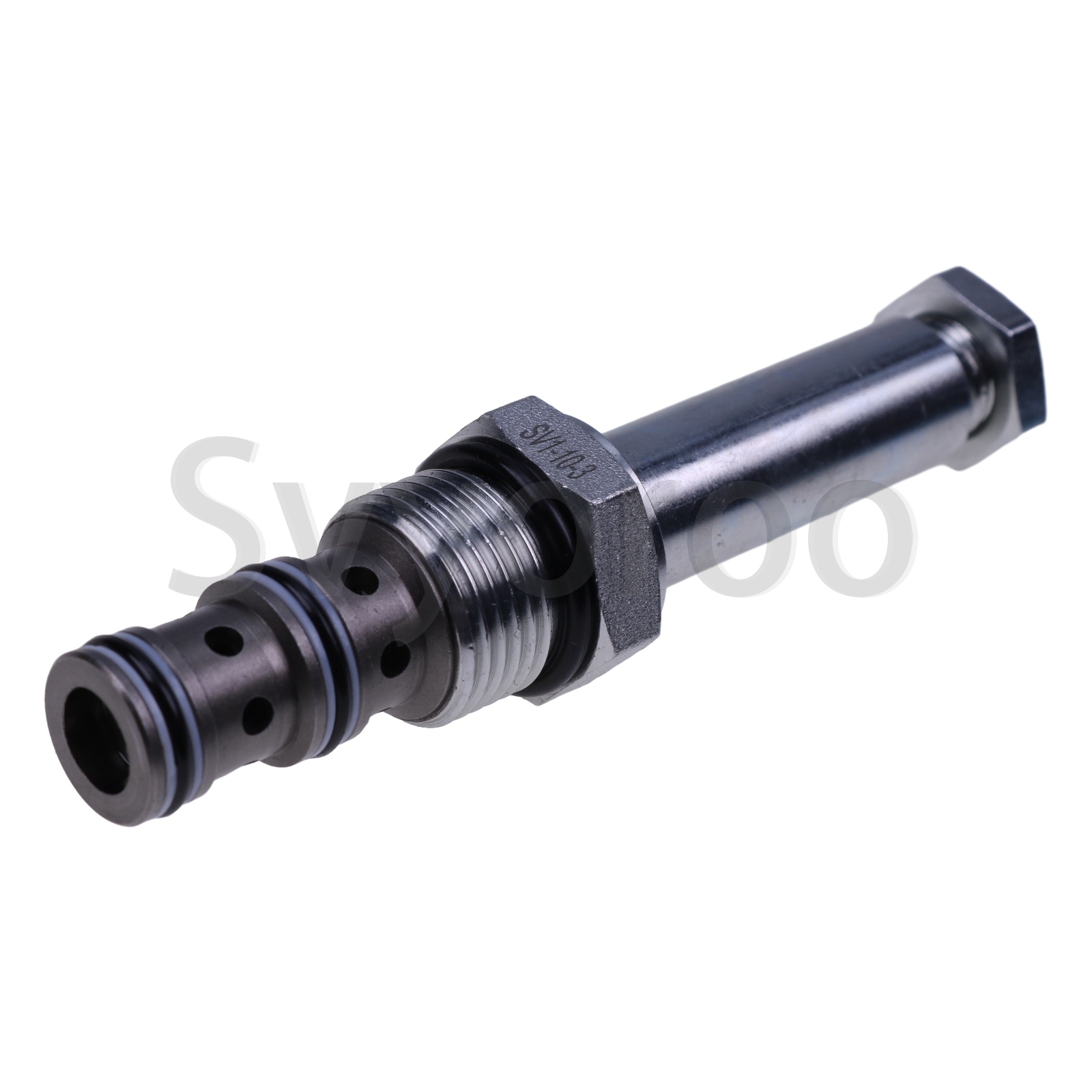 Solenoid Valve 106273 For Skyjack Scissor Lift SJIII3219 3220 4620