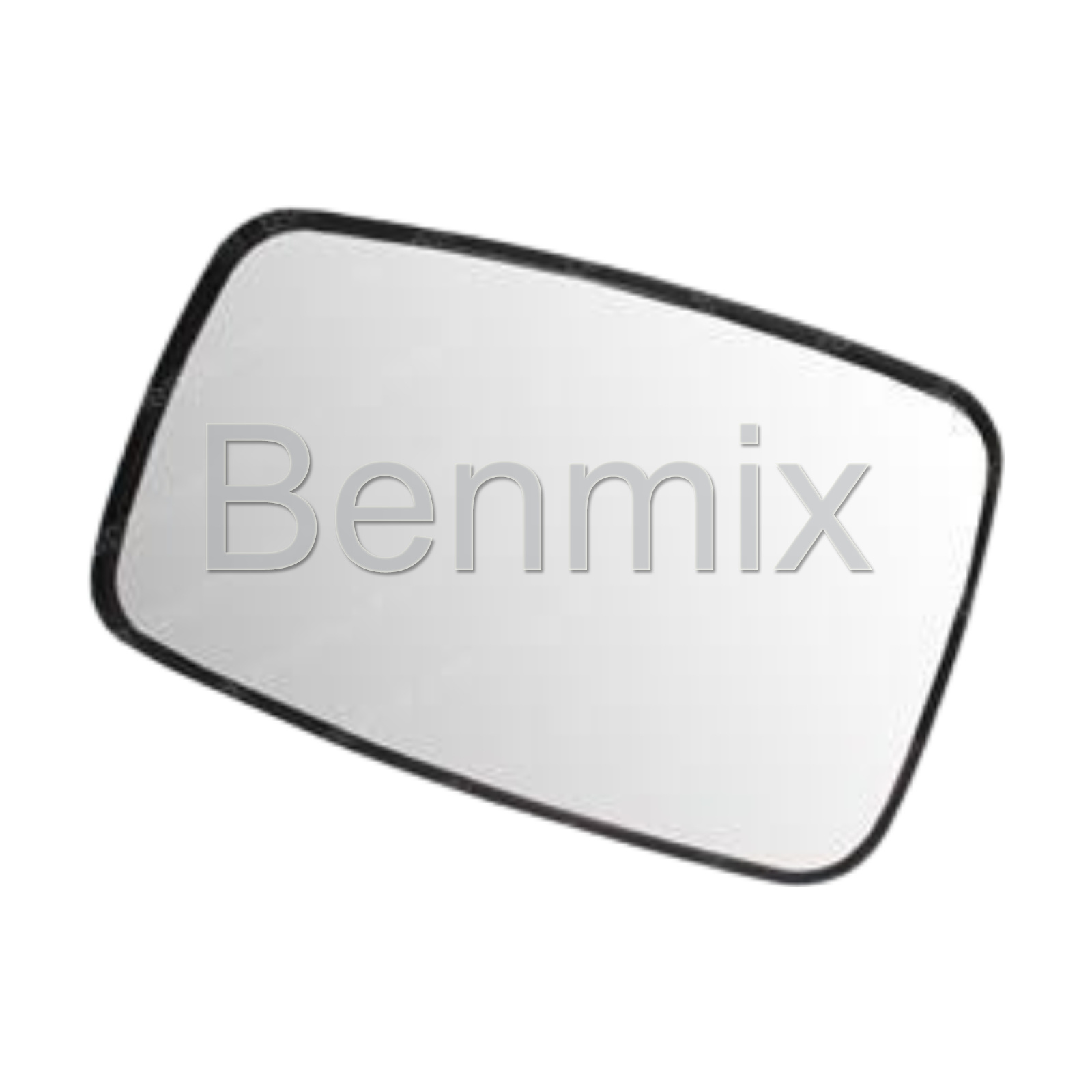 Forklift Rearview Mirror Universal For Heli TCM Hangcha 5-10T