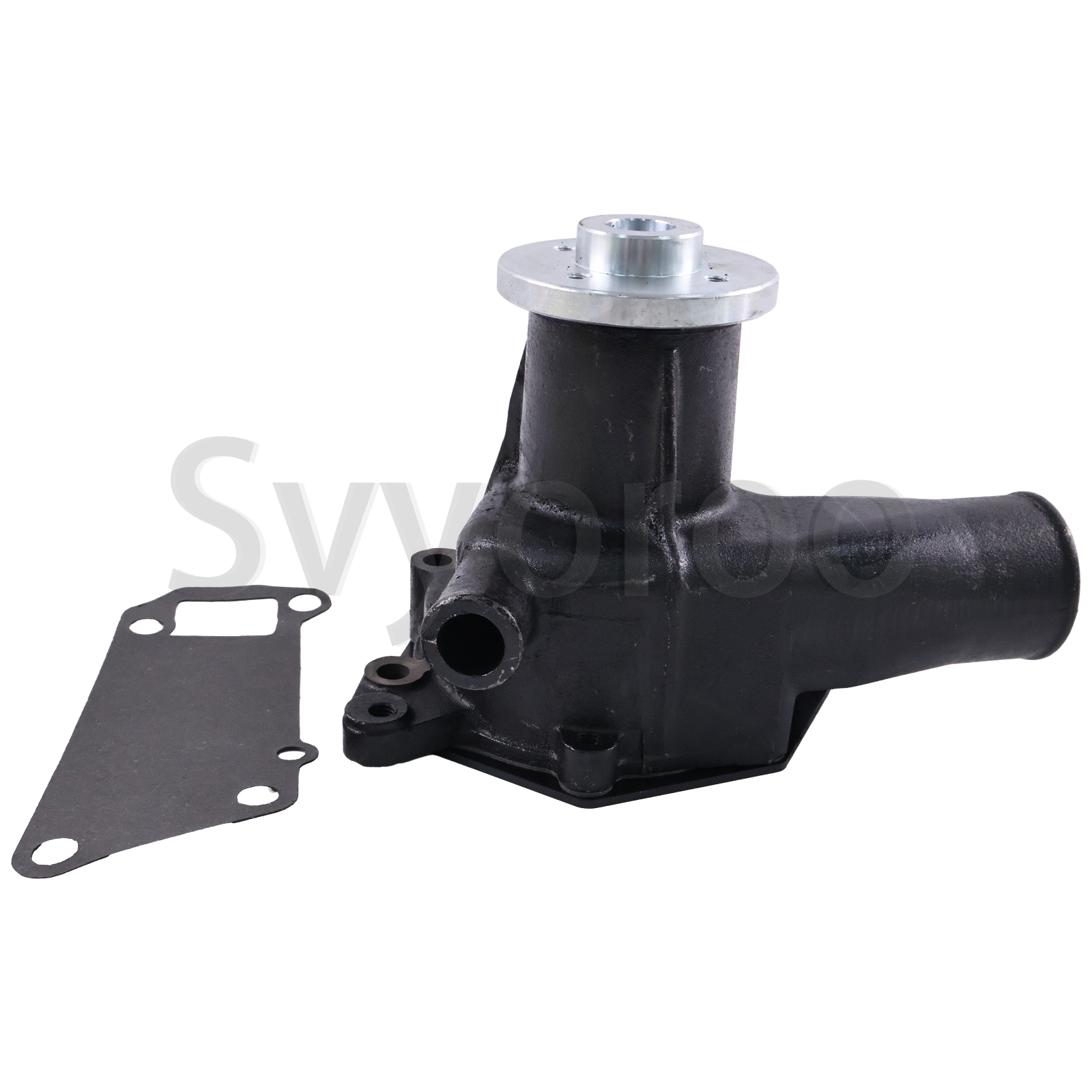 Water Pump 65.06500-6147 For Doosan Daewoo Forklift DB58/D35S~D45S