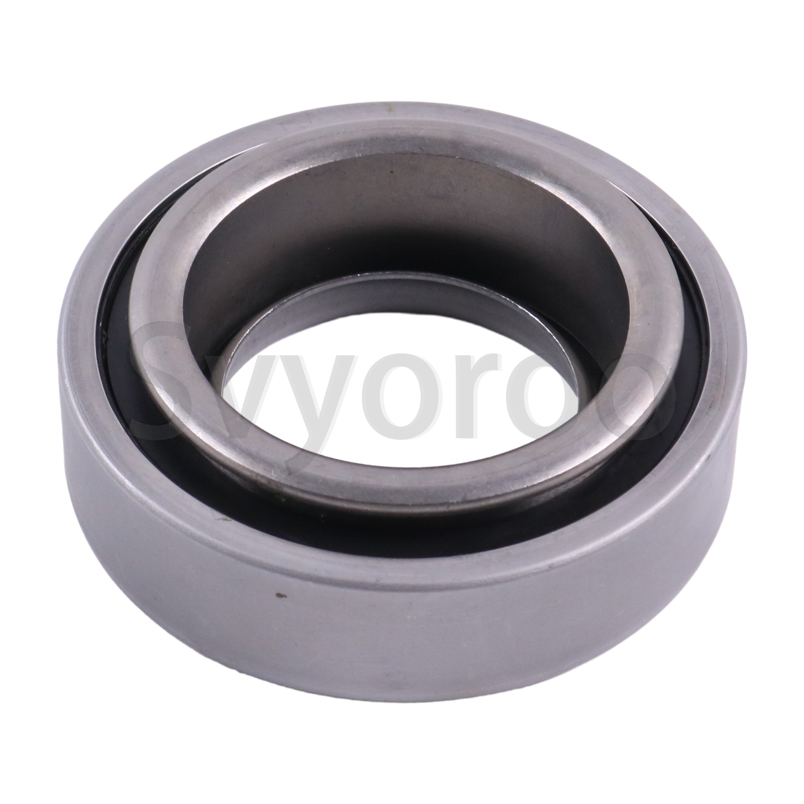 どんぐり Clutch Bearing 31235-23000-71 For Toyota Engine 1DZ 2Z 4Y 1Z