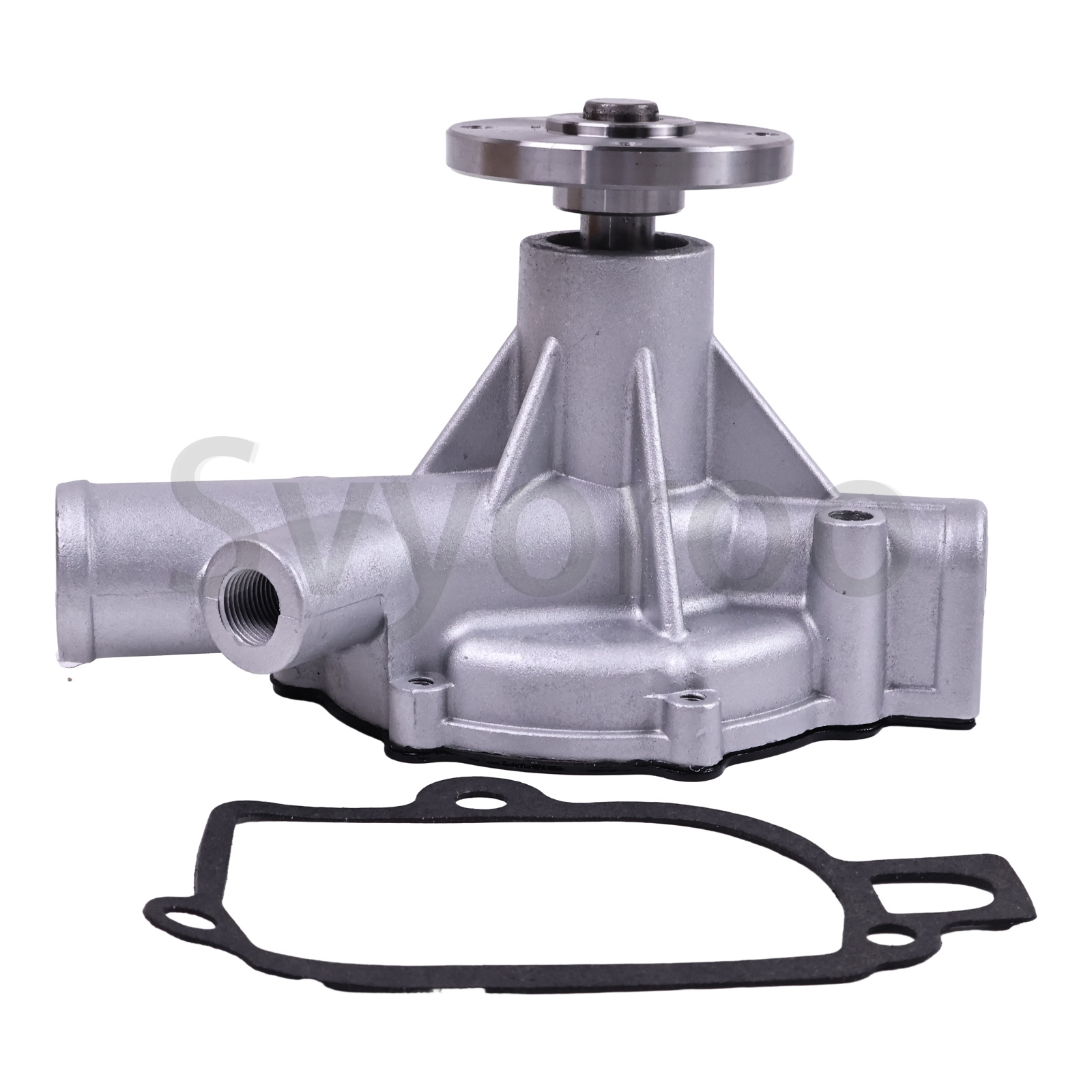 Water Pump 21010-78226 For Nissan Z24 H20 Engines TCM Forklift