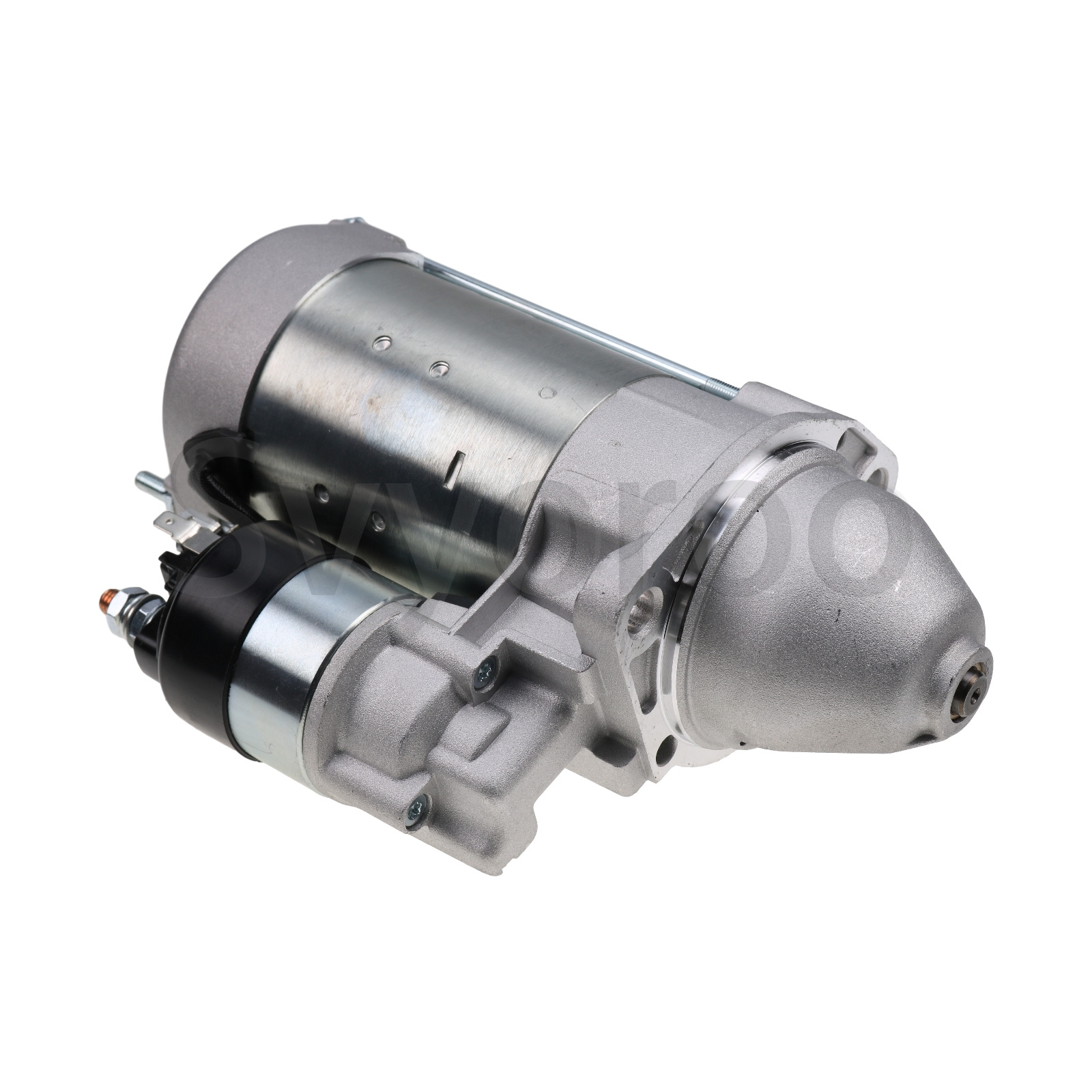 12V 9T Starter Motor 04300006 01184175 01183404 For Deutz Engine
