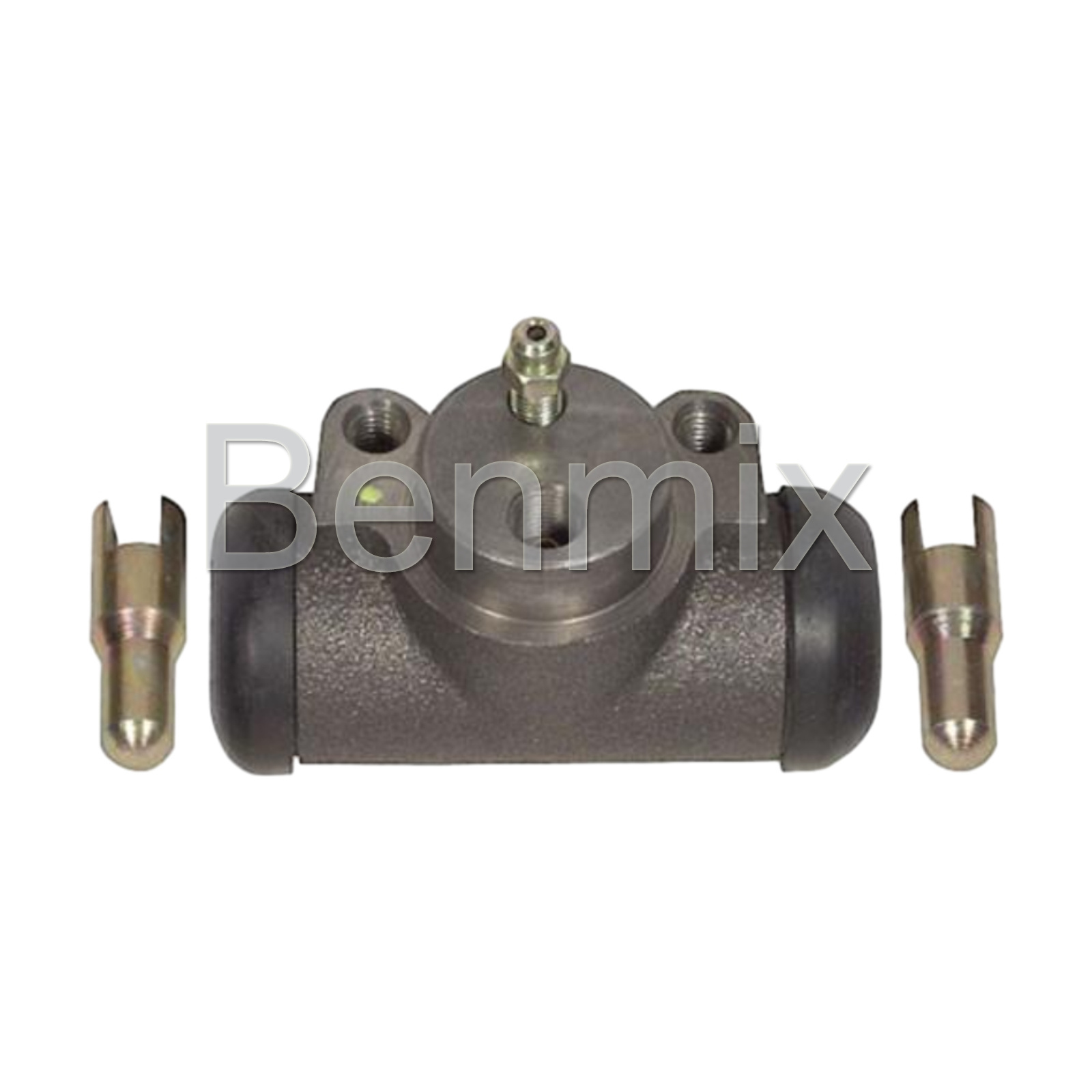 Wheel Cylinder 91M46-01100 91M4601100 For Mitsubishi