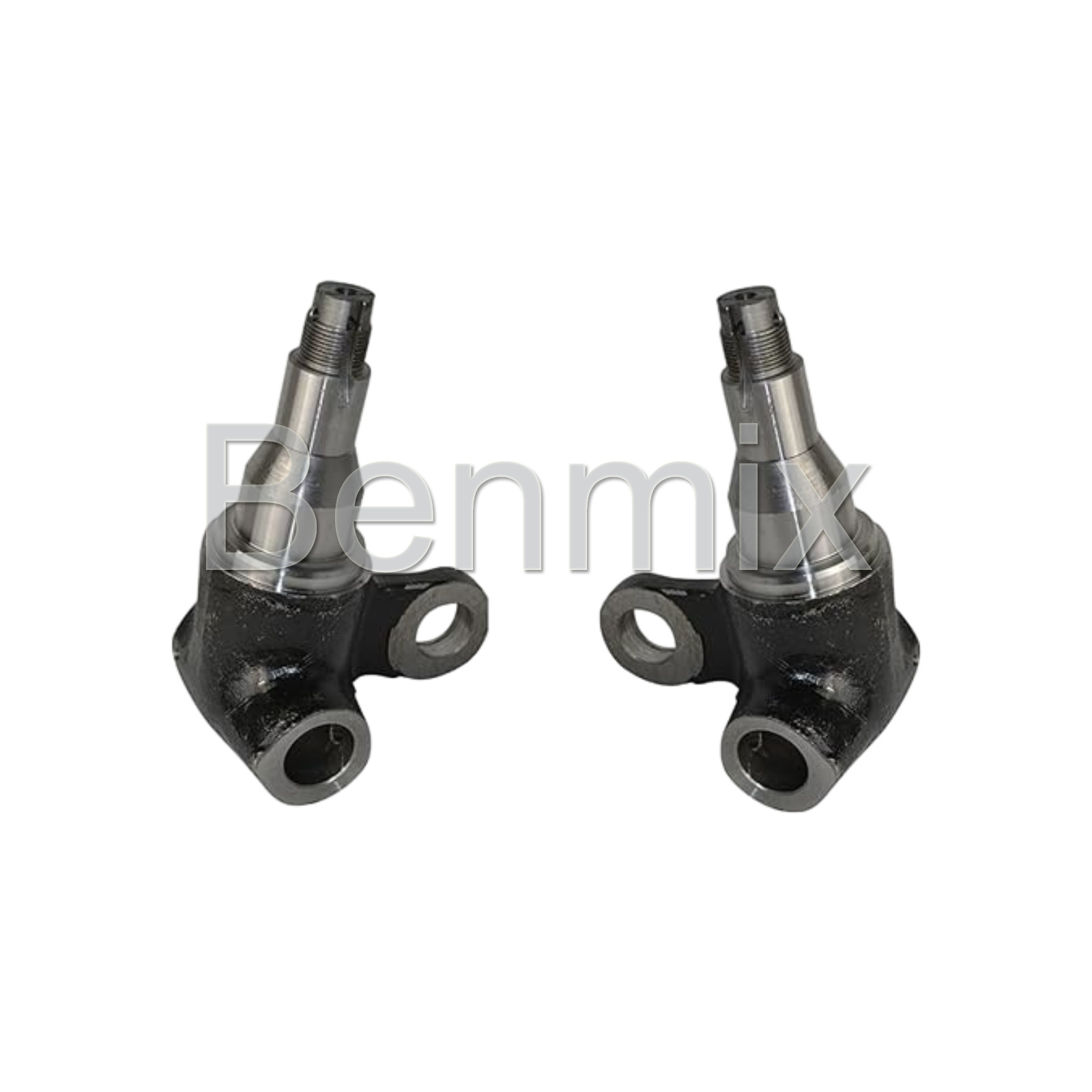 LH and RH Knuckle 43212-23321-71 43211-23321-71 For Toyota