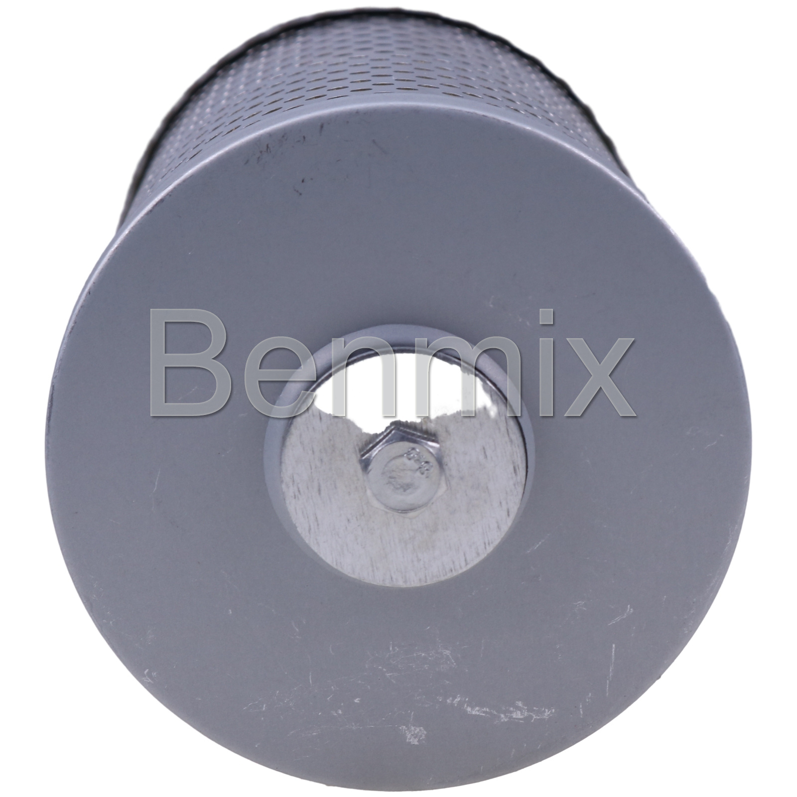 Hydraulic Filter 91375-08100 For Mitsubishi Forklift FD15-35 FG15
