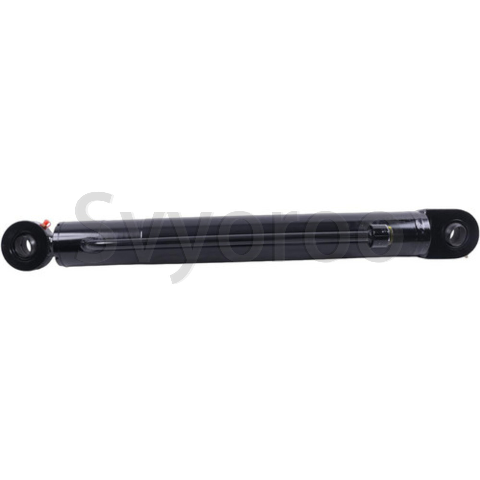 Hydraulic Cylinder 70091-00096 for Kubota KX121-3 KX91 KX71 KX057