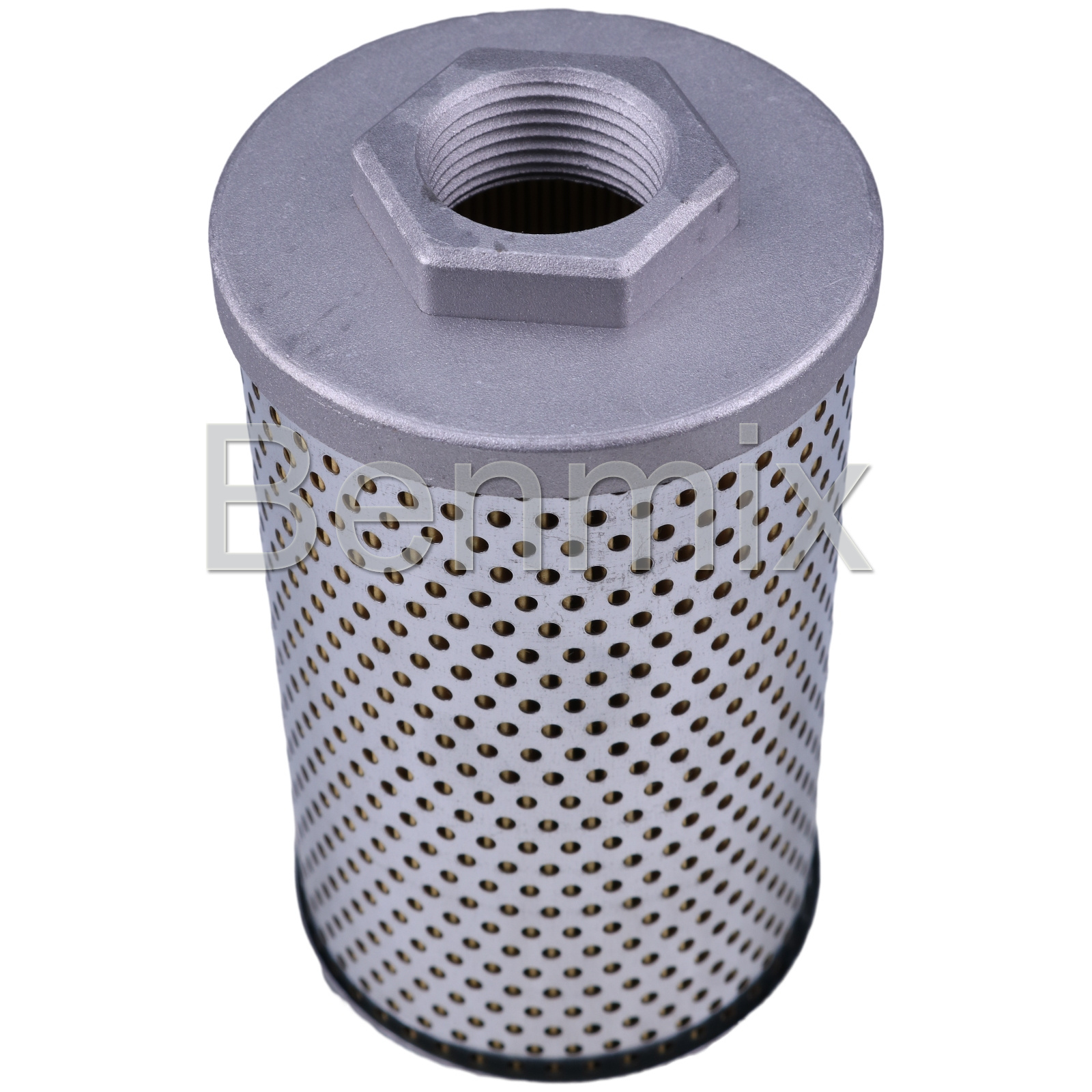 Hydraulic Filter 91375-08100 For Mitsubishi Forklift FD15-35 FG15