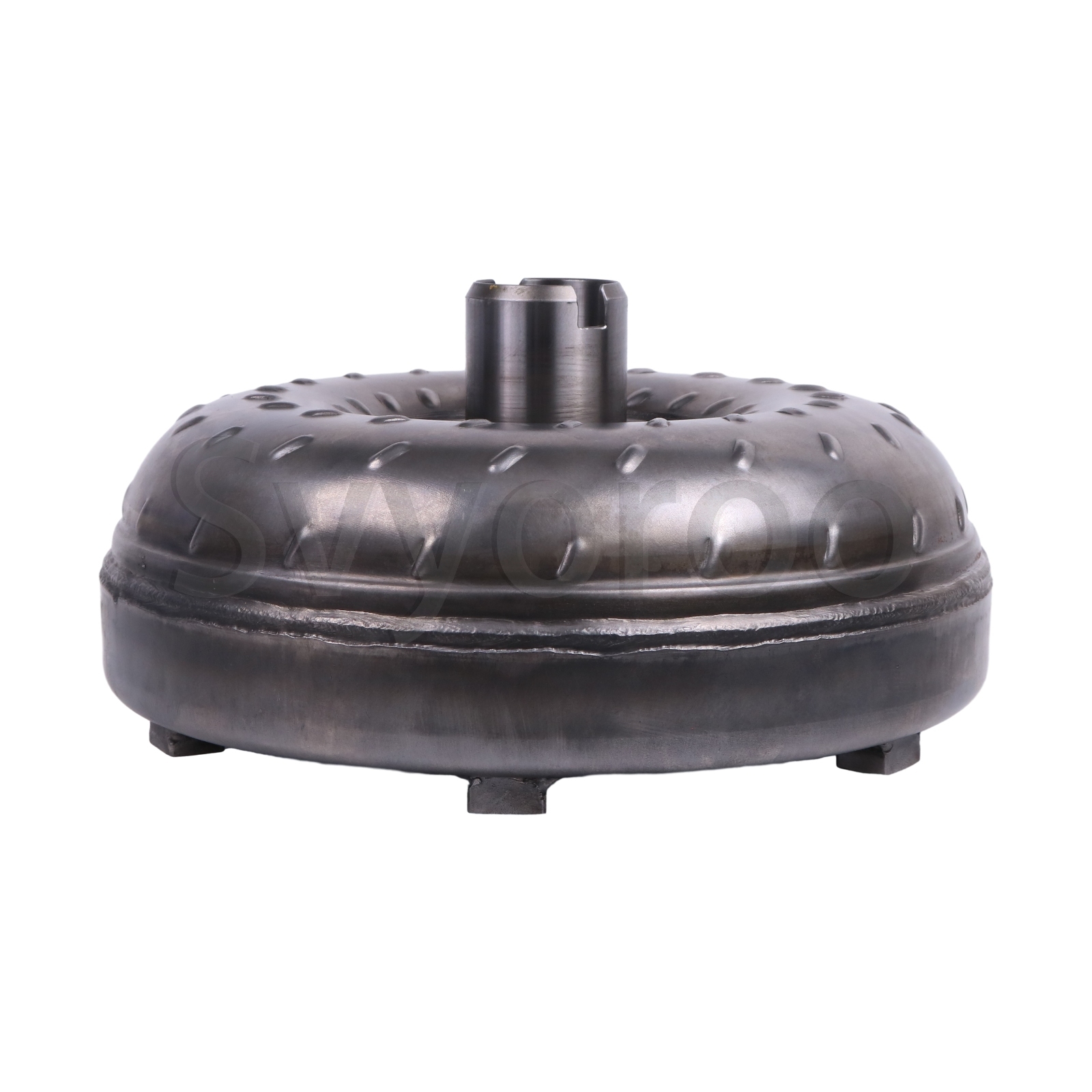 Torque Converter 32220-23350-71 For Toyota Engine 4Y Forklift