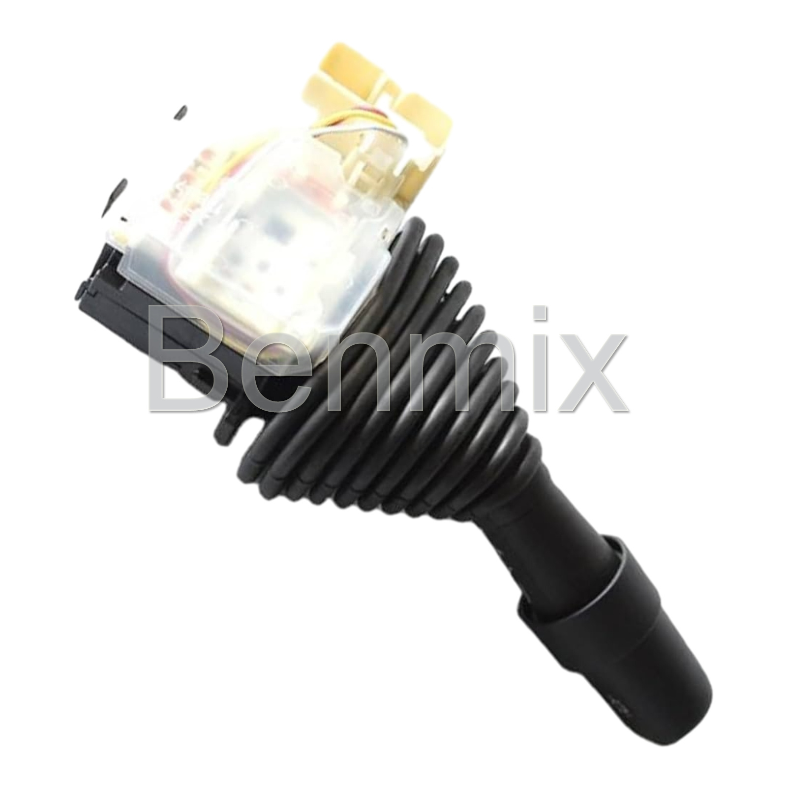 Nao　LOYALTY Amazon.com: Molloparts PTO Switch K3011-62300 Upgrade 10 AMP