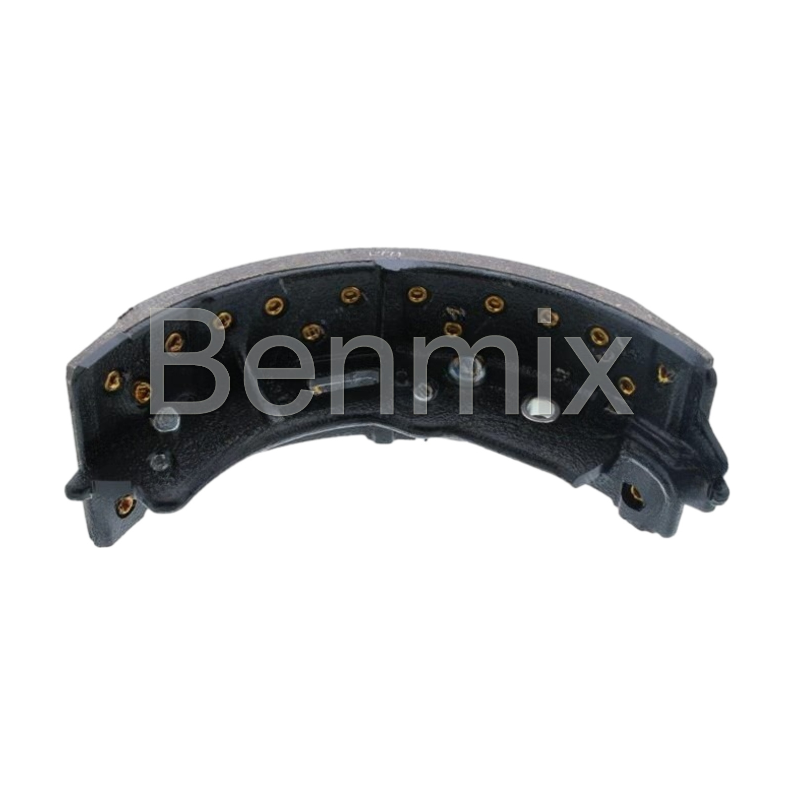 New Brake Shoe 47407-36960-71 474073696071 For Toyota Forklift
