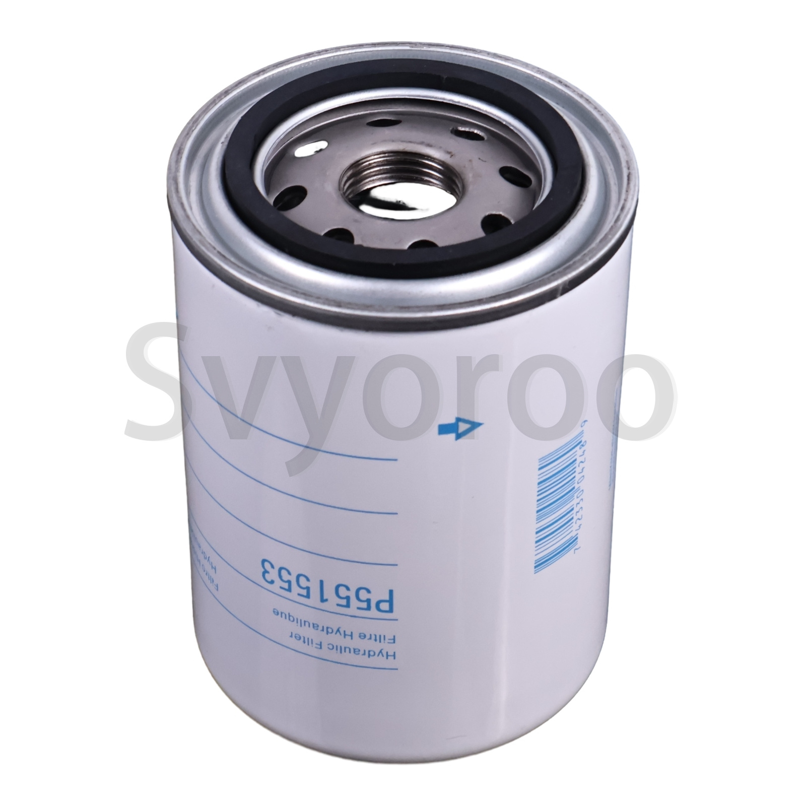 Filtre Hydraulique Genie 44788 - Pour Nacelles GS-1930, GS-2632, GS-2046, Z-25, Etc. - Neuf