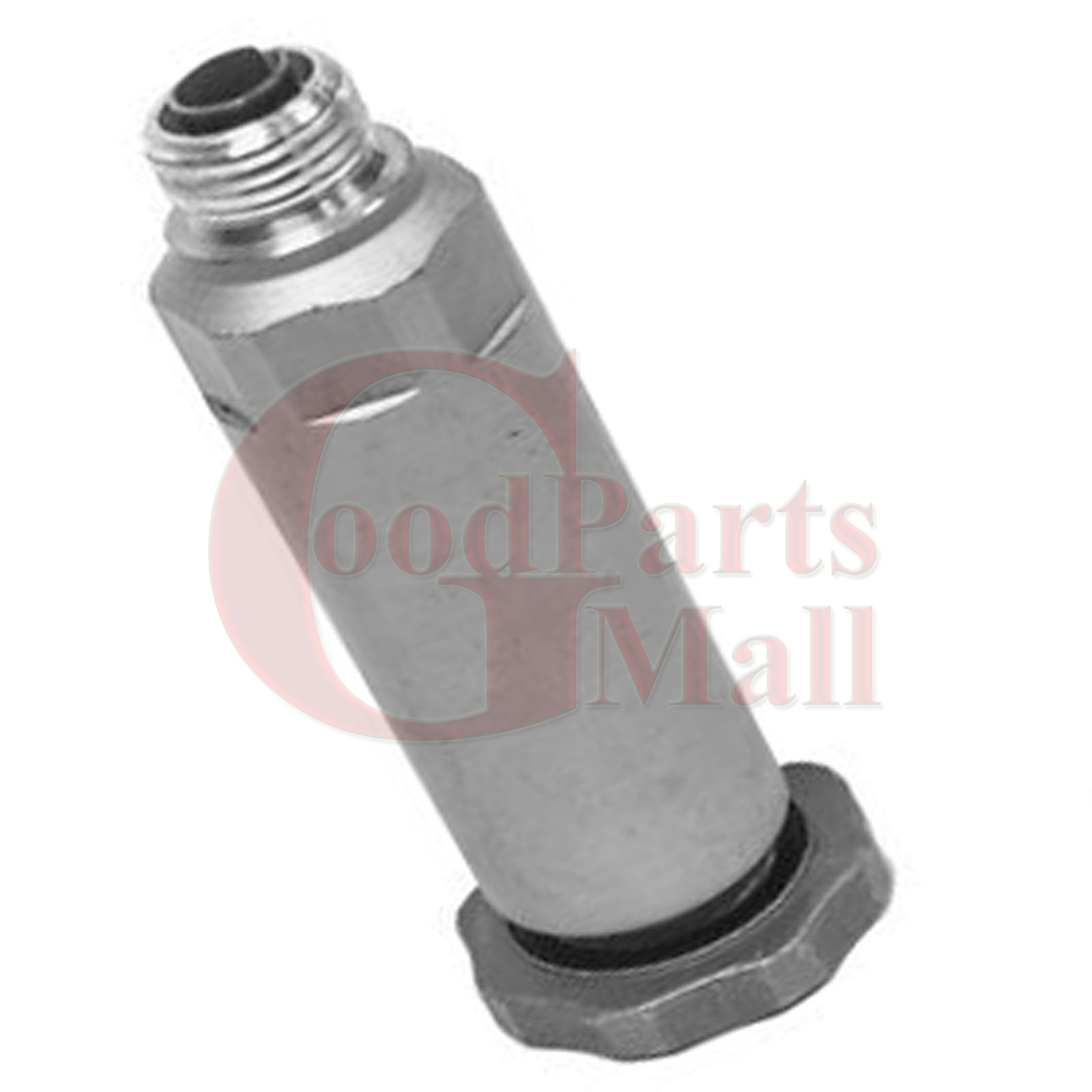 Primer Hand Fuel Feed Pump for Isuzu NKR NPR truck 4BD1 4BG1 Engine