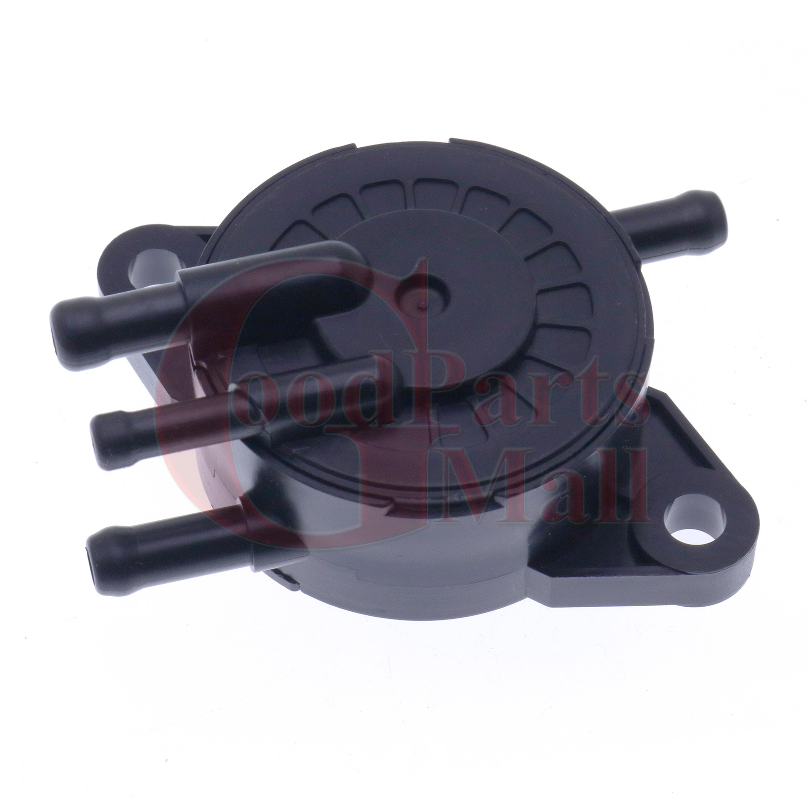 For Honda EB10000 GX630 GX660 GX690 GXV630 GXV690 Fuel Pump 16700Z6L