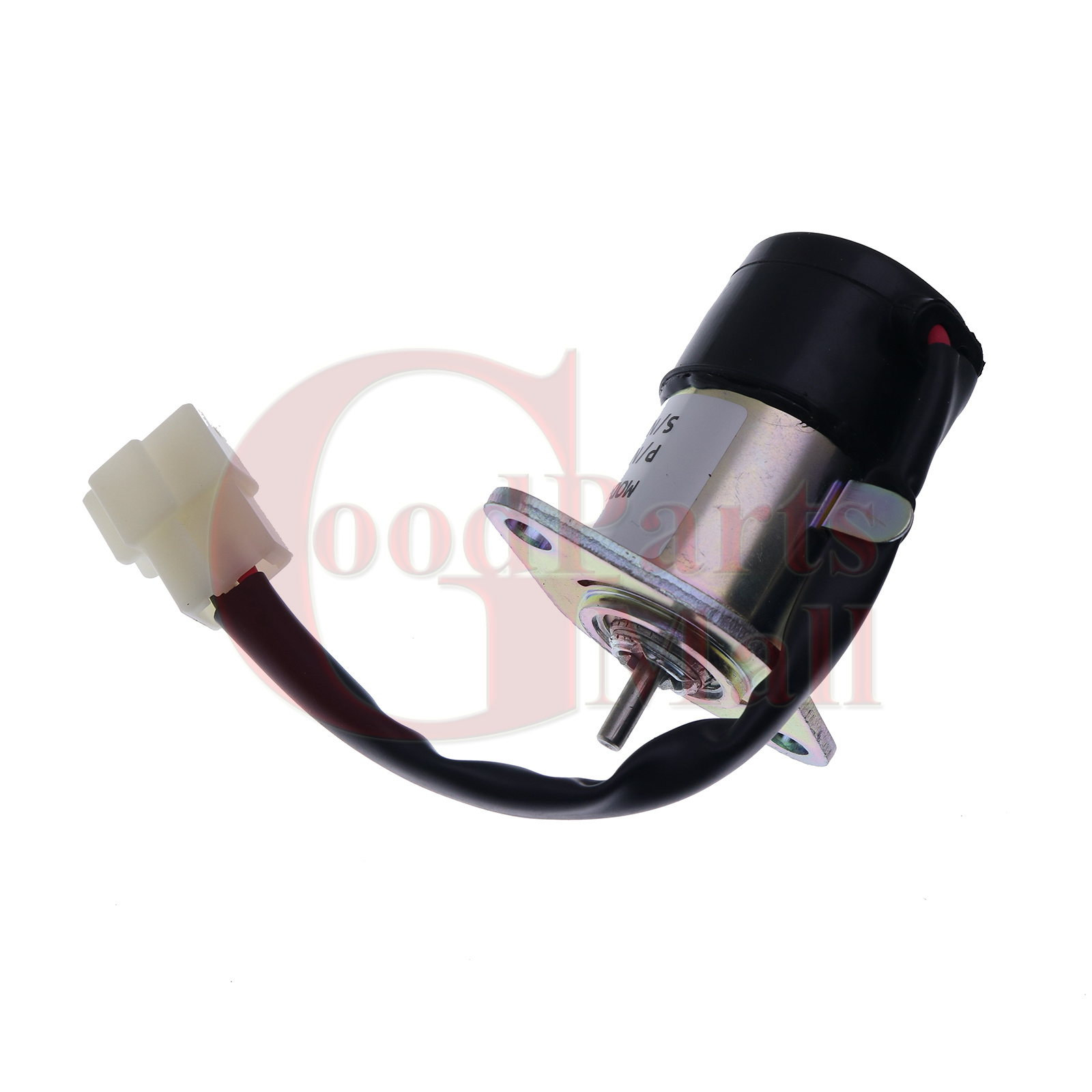 For Kubota Zero Turn Mowers ZD25F ZD28 ZD326 ZD331 ZD1211 Fuel Stop