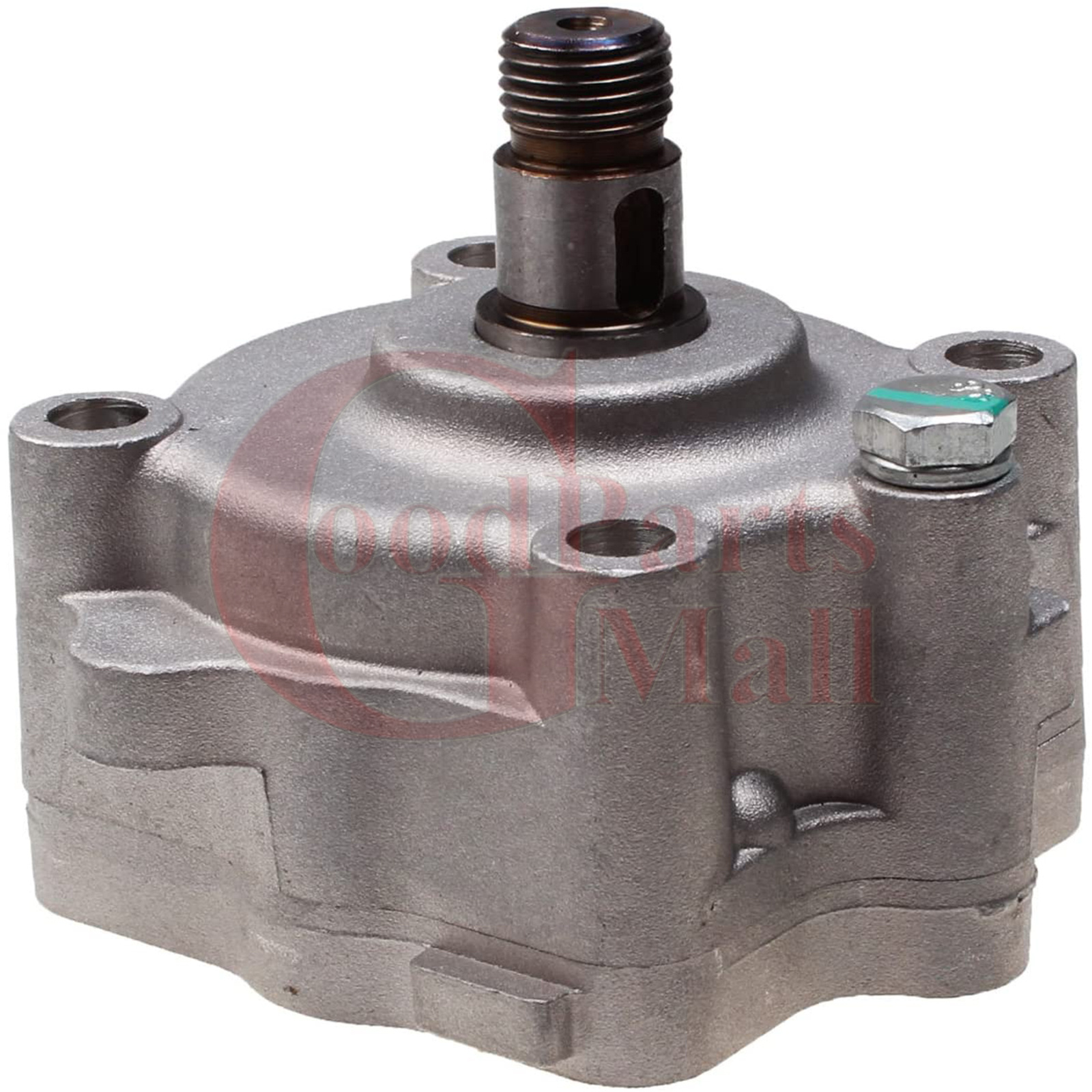 Oil Pump for Kubota D1301 D1302 D1402 D1403 D1803 V1502 F2302 F2803 ...