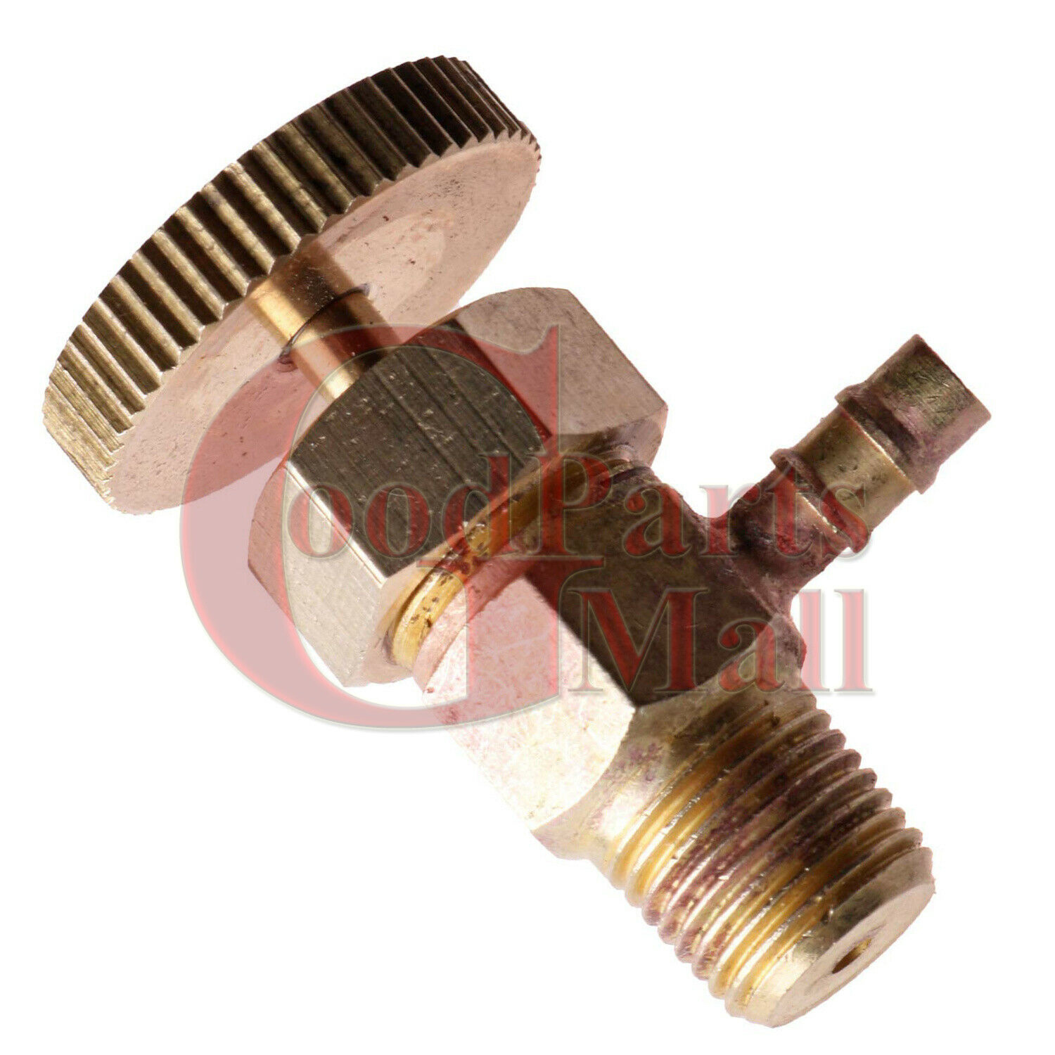 New Jet Start Cock Assembly 14311-60504 14311-60500 14311-60580 For KUBOTA 64432