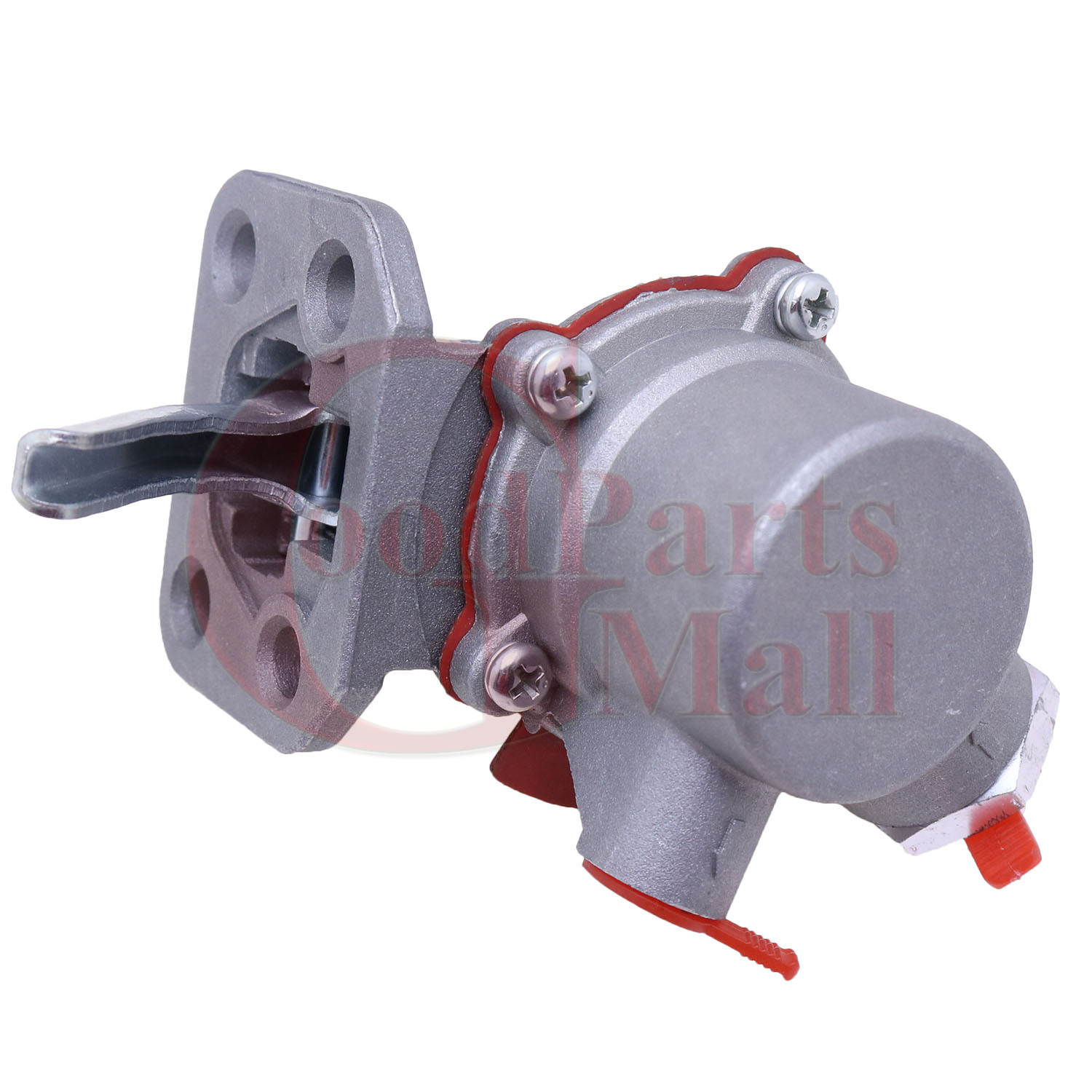 For Massey Ferguson Fuel pump Tractors 20 135 150 230 240 245 250 265 ...