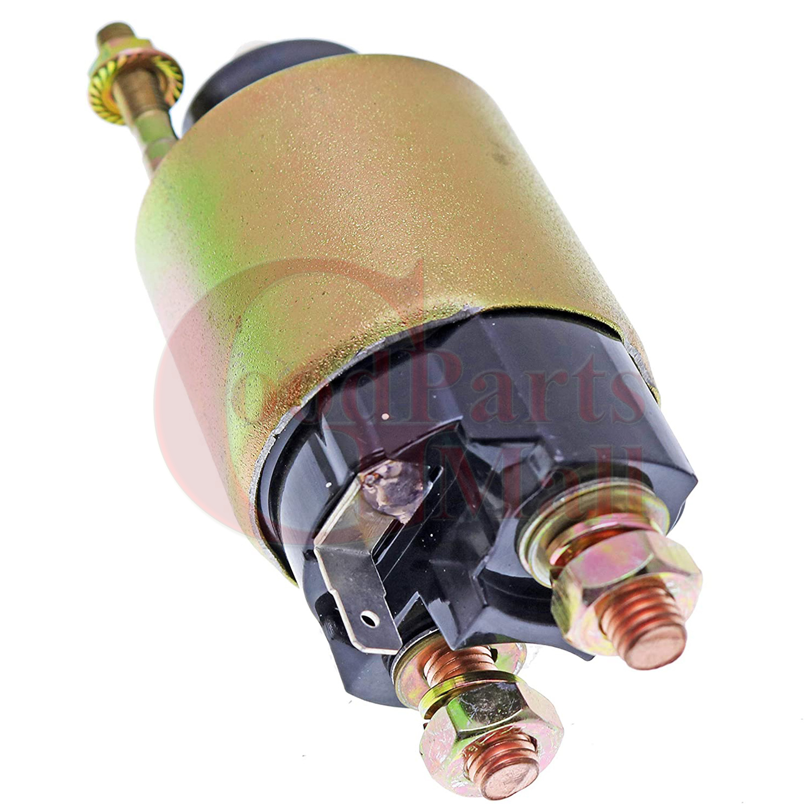 Starter Solenoid for John Deere Tractor 165 2243 285 325 345 425 GT262