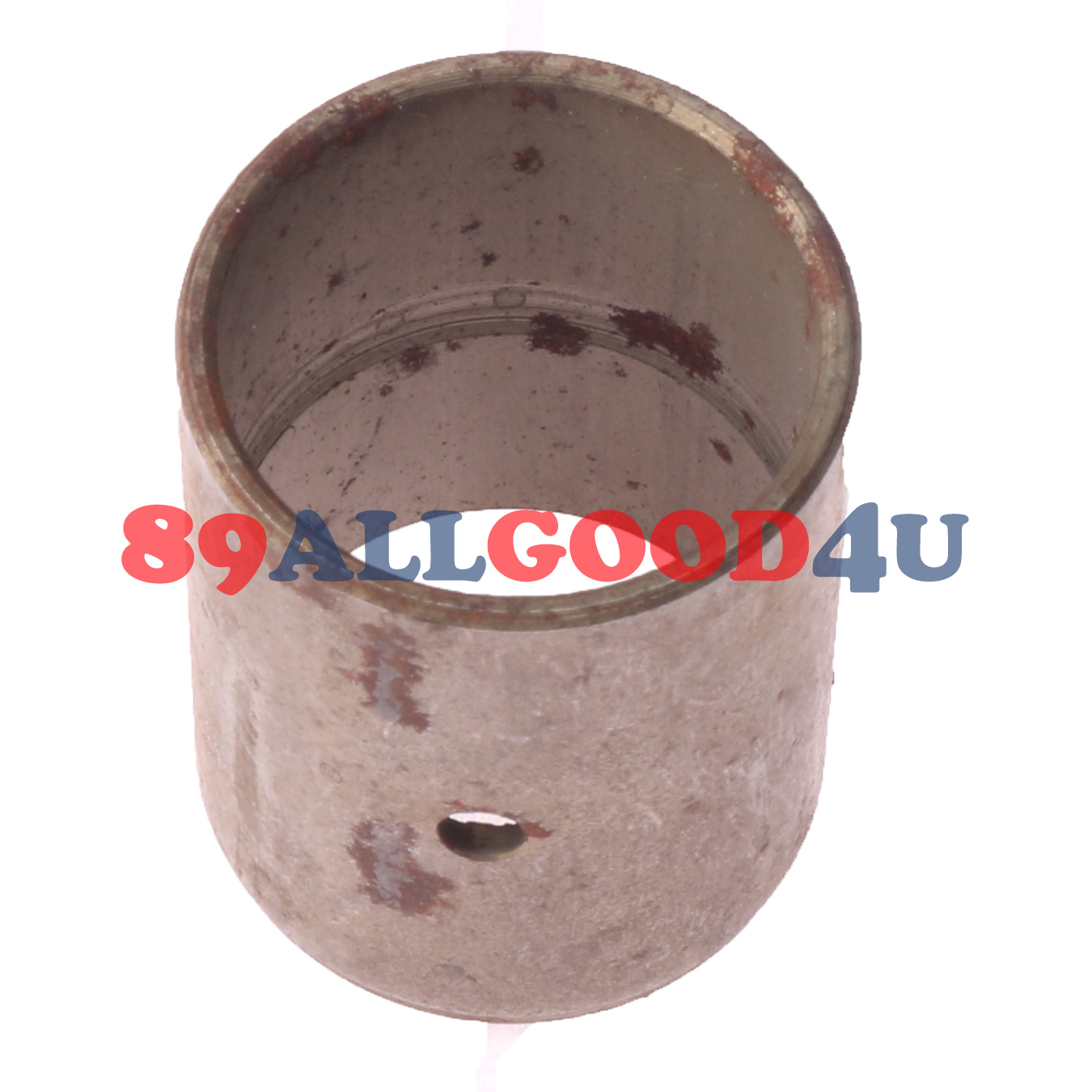 Lower Tilt Cylinder Bushing 6805150 For Bobcat S130 T140 T200 Skid