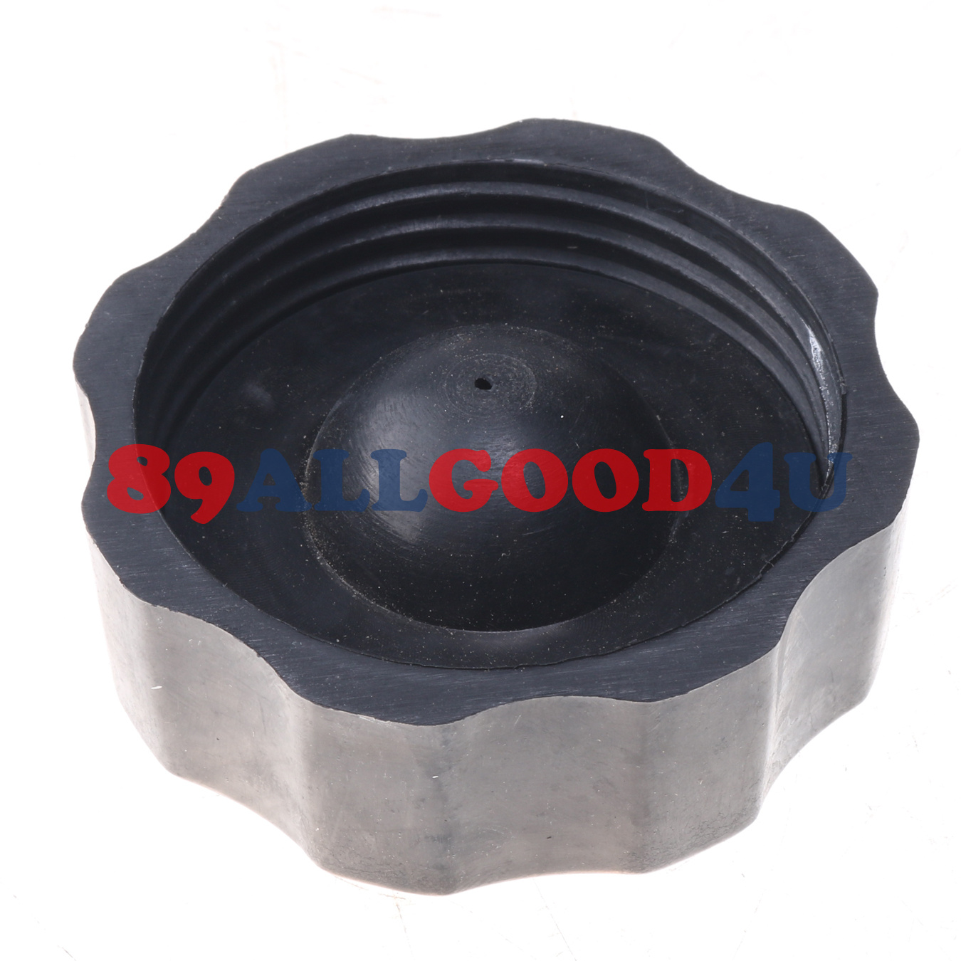 Fuel Cap For Kubota L4400DT L4400F L4400H L45 L4630DT/GST(C)/HST eBay