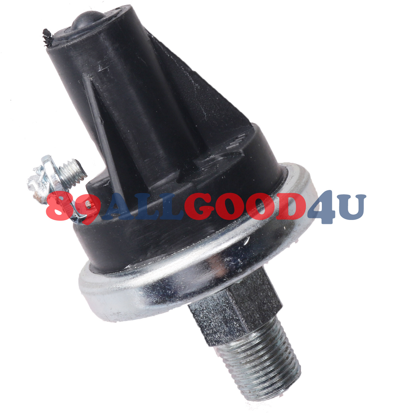 Hydraulic Charge Pressure Switch 6671062 For Bobcat Loader 742 743 753