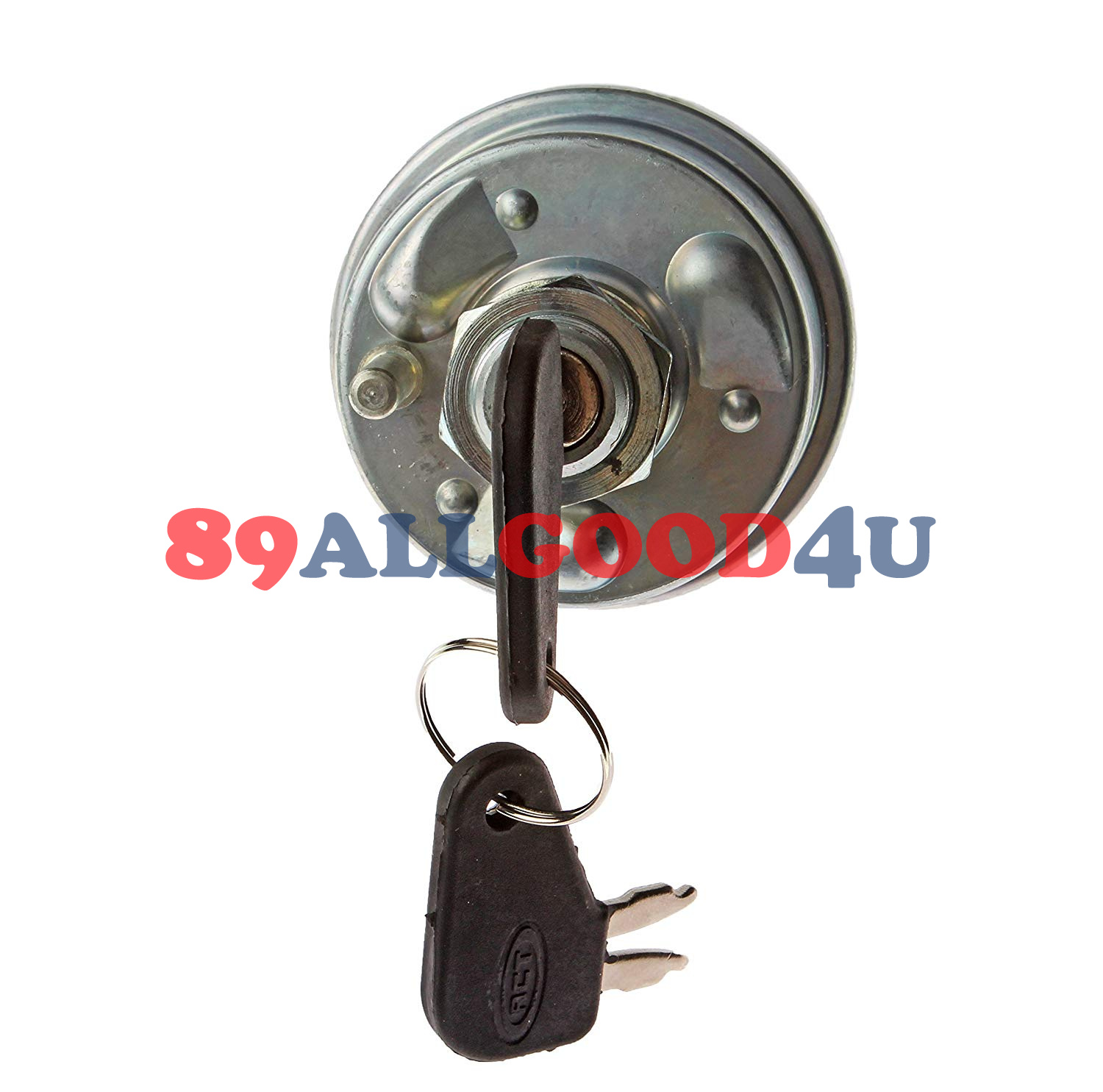 Master Disconnect 7N0718 2Y8441 5A3058 9W2790 3Y2280 Ignition Switch W