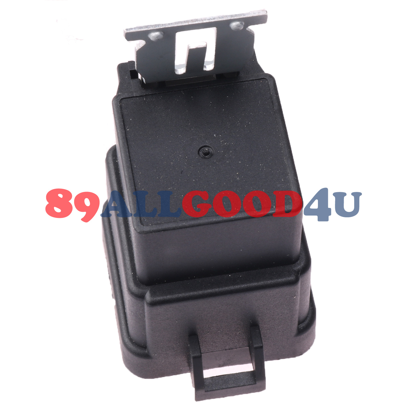 Glow Plug Relay Switch For Bobcat Skid Steer 600 610 611 620 630 631 632 eBay
